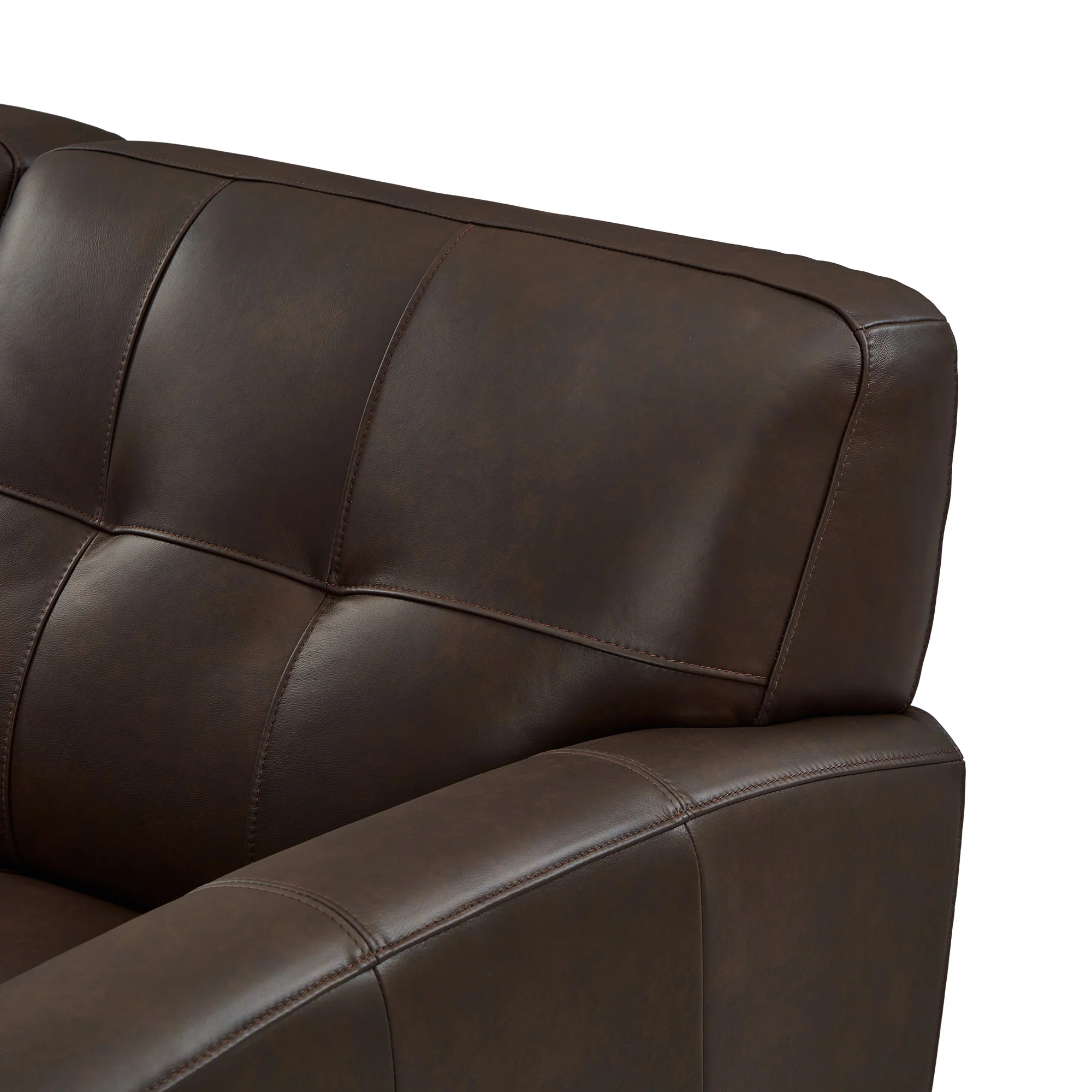 Asher Chair - Image 22