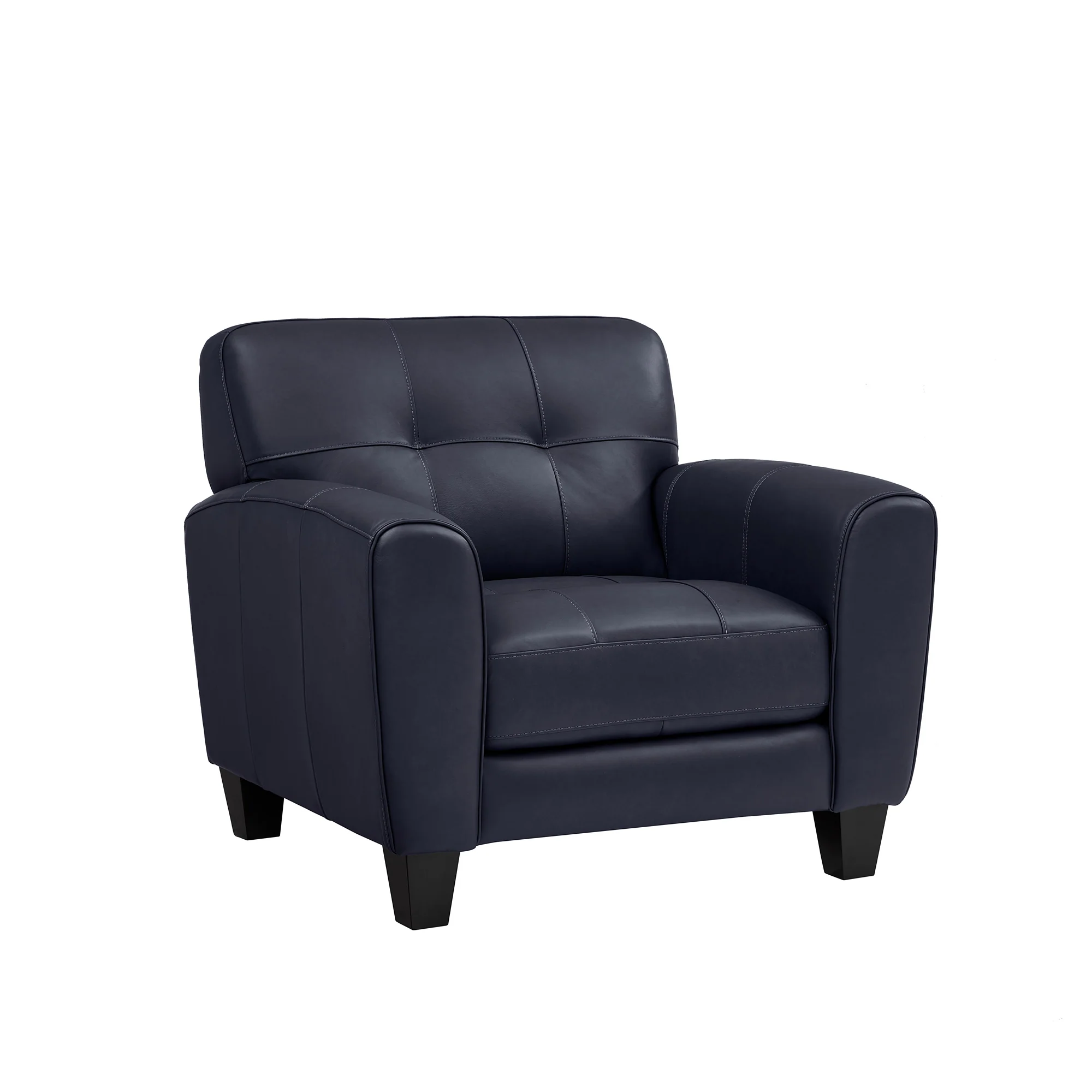 Asher Chair - Image 3