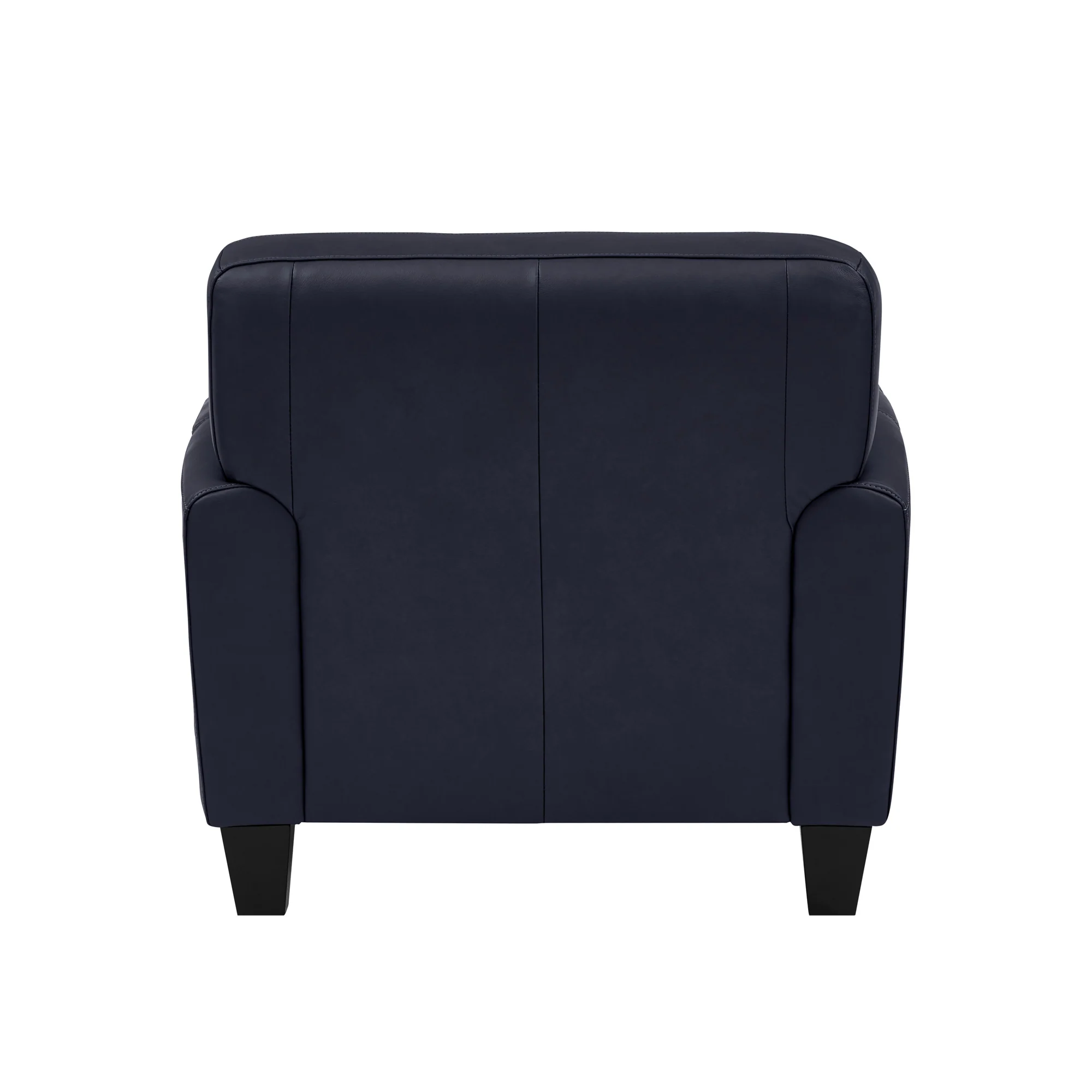 Asher Chair - Image 5