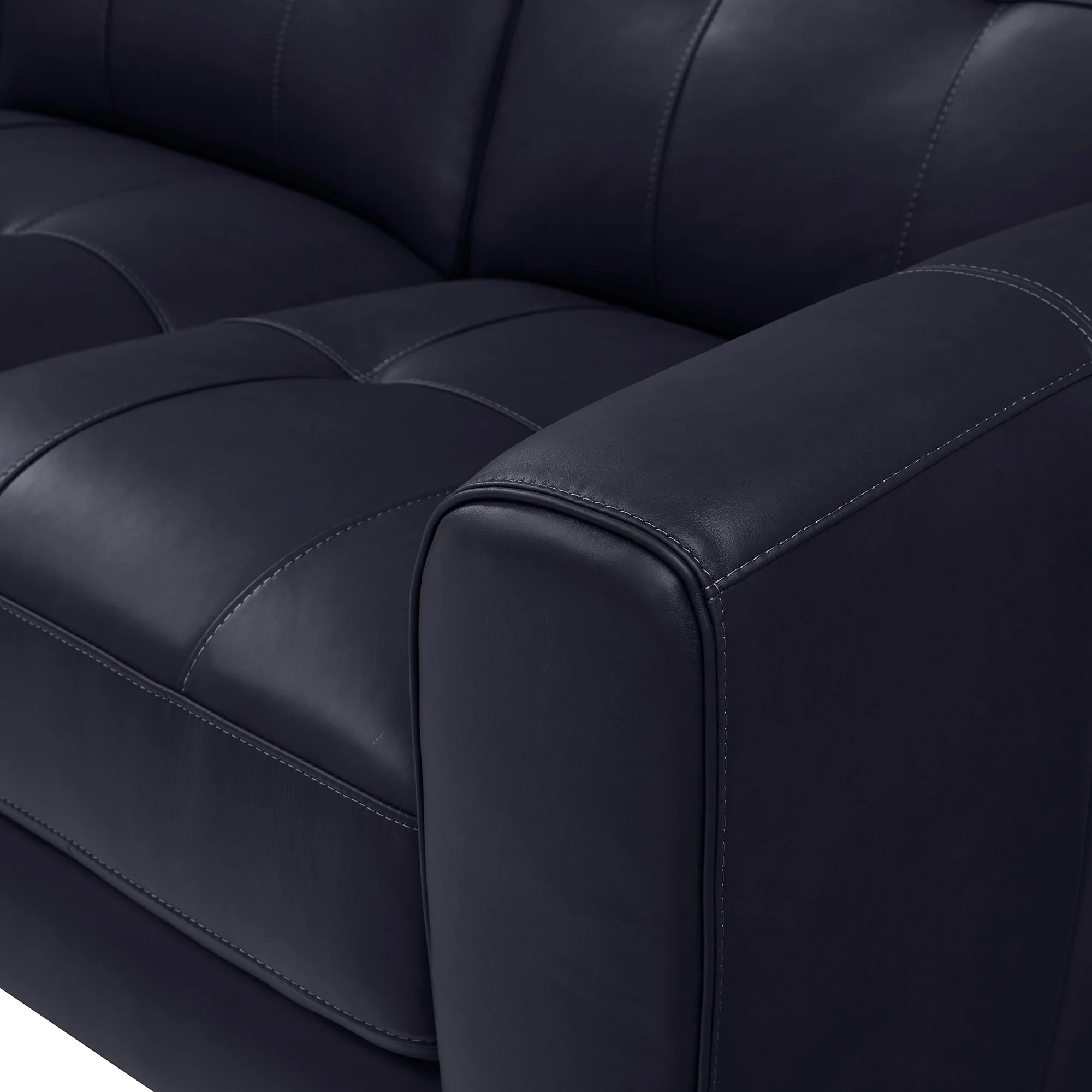 Asher Chair - Image 7