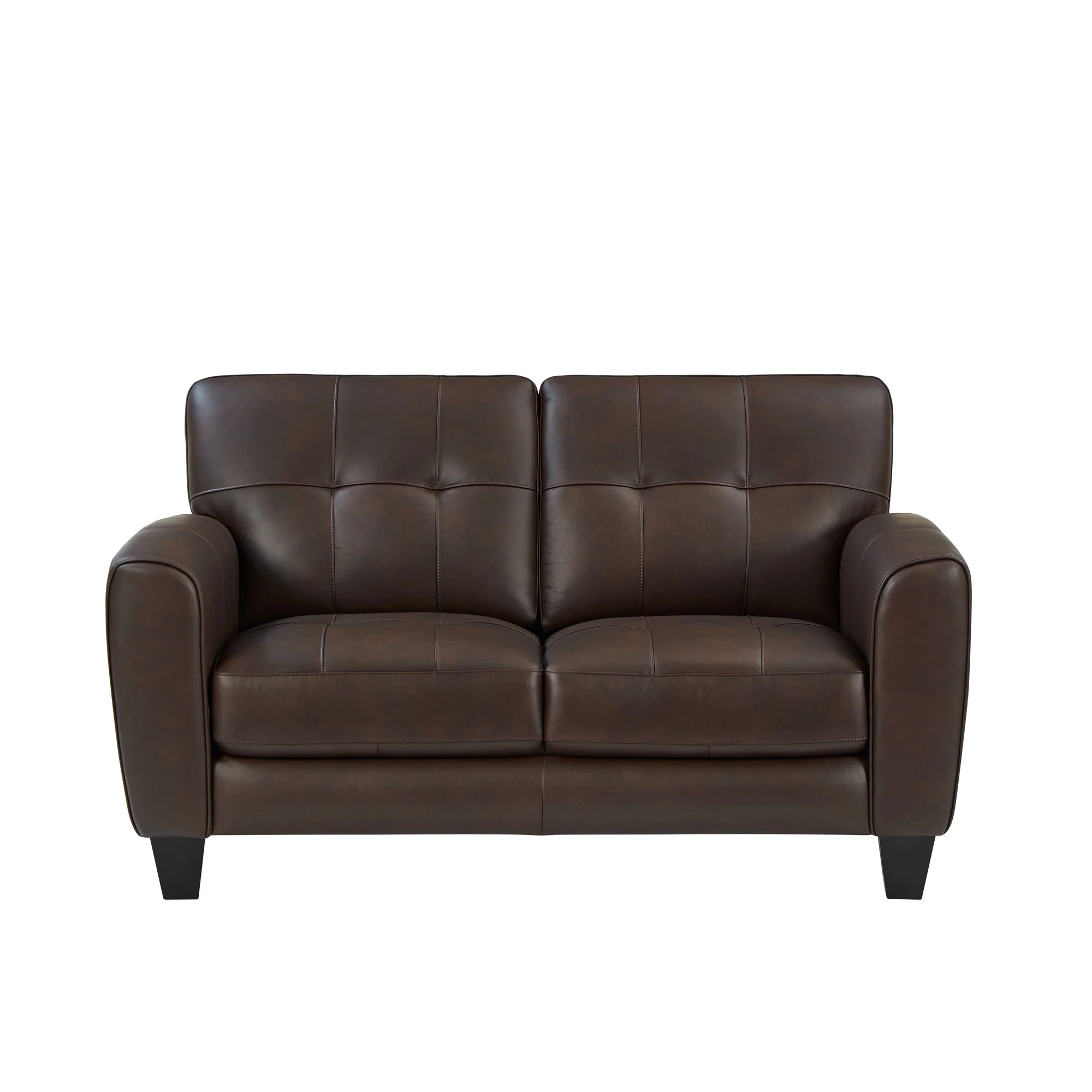 Asher Loveseat - Image 14