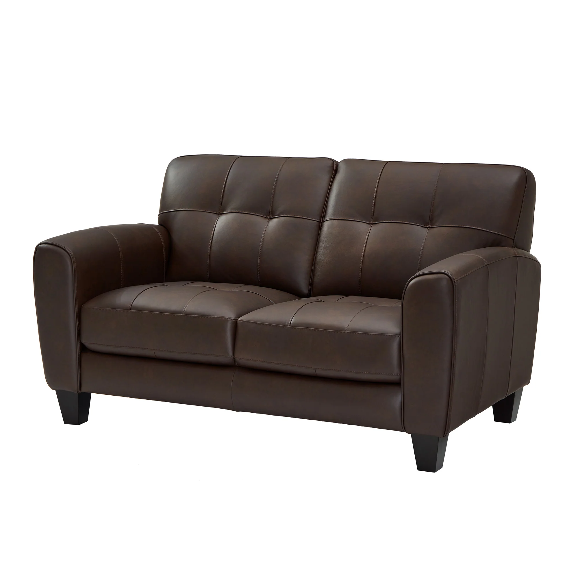 Asher Loveseat - Image 15