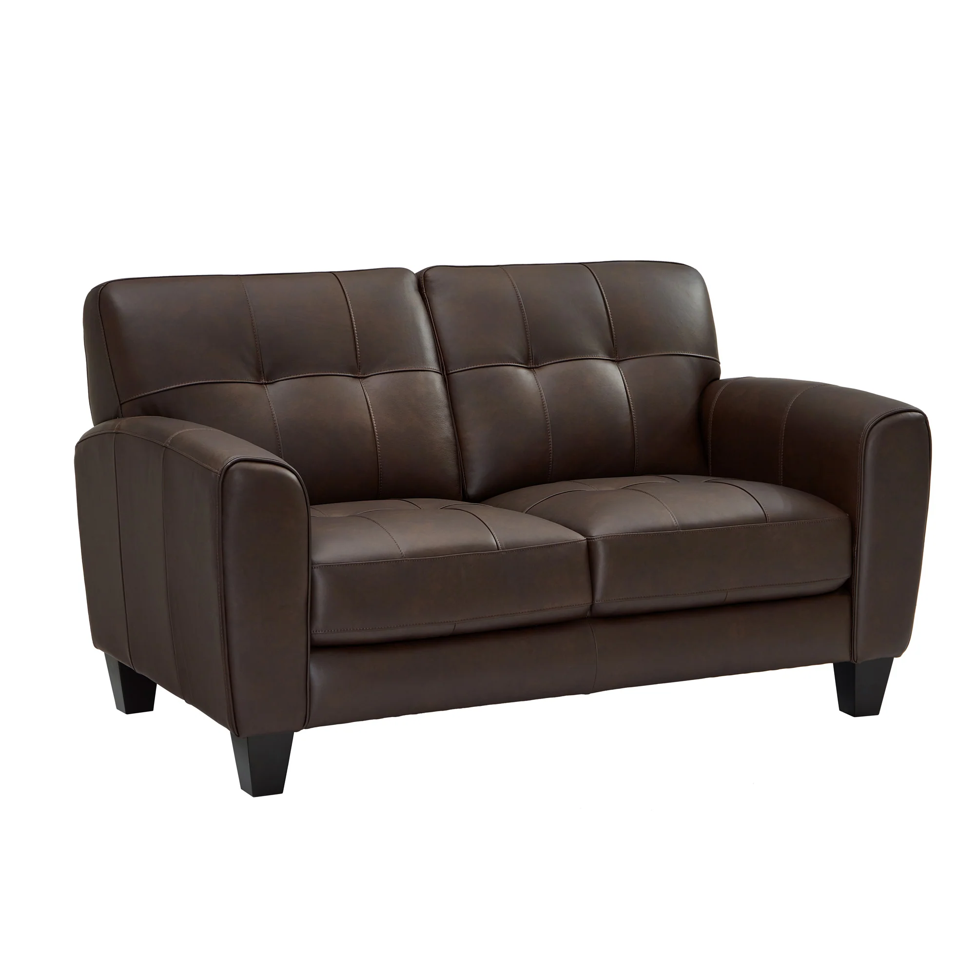 Asher Loveseat - Image 16