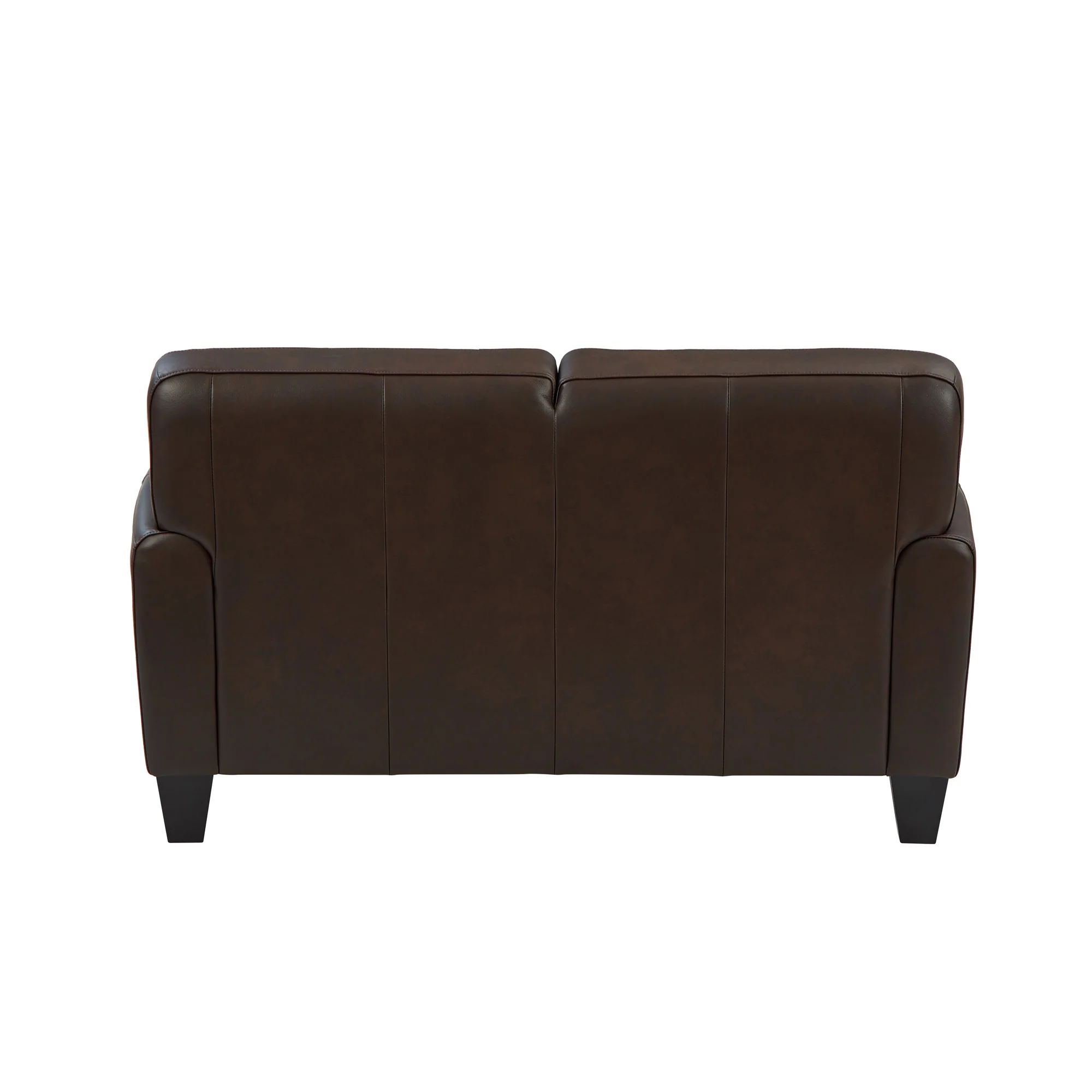 Asher Loveseat - Image 19