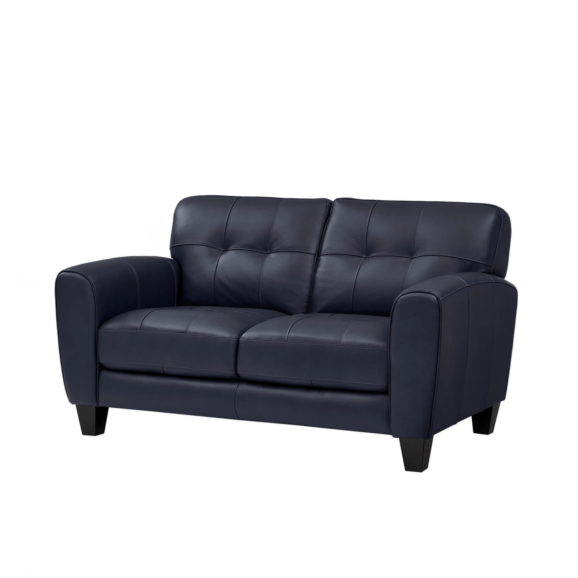 Asher Loveseat - Image 2