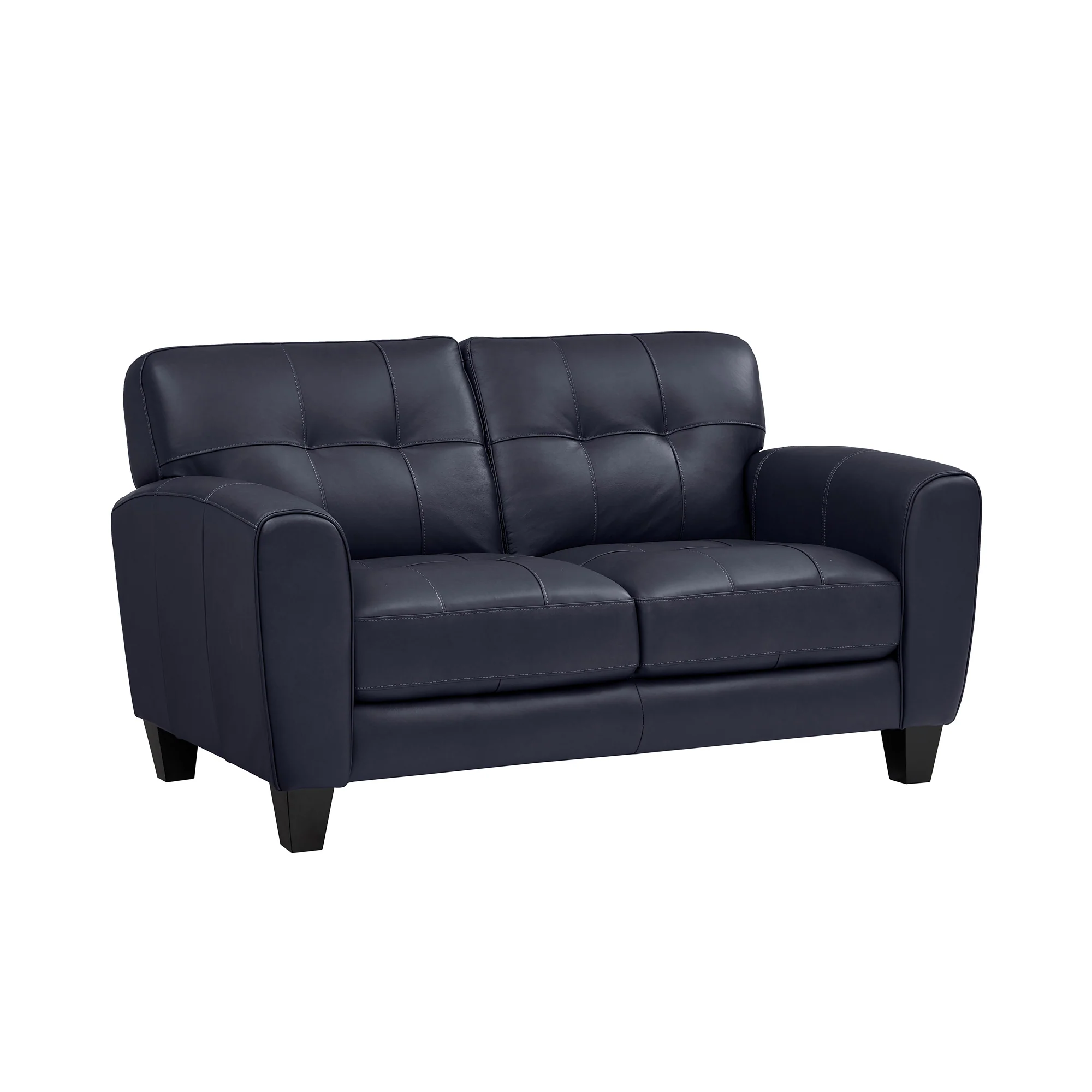 Asher Loveseat - Image 3