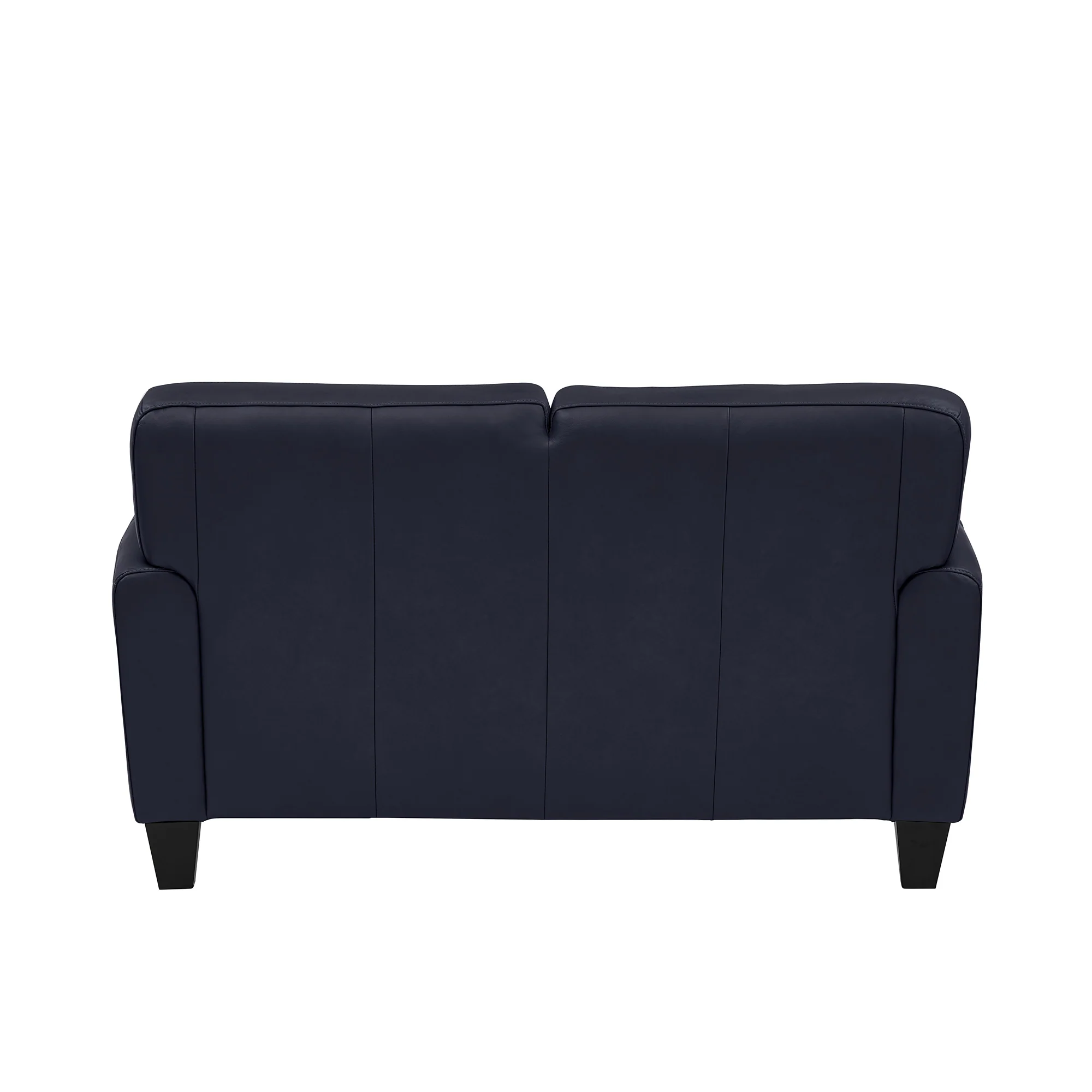 Asher Loveseat - Image 5