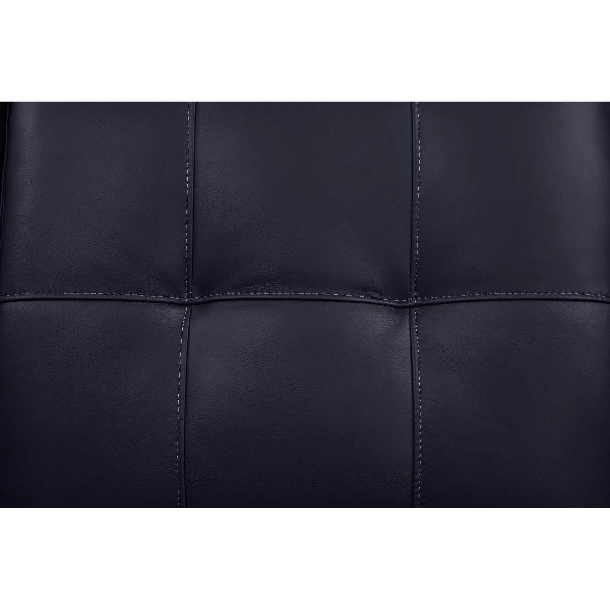 Asher Loveseat - Image 9