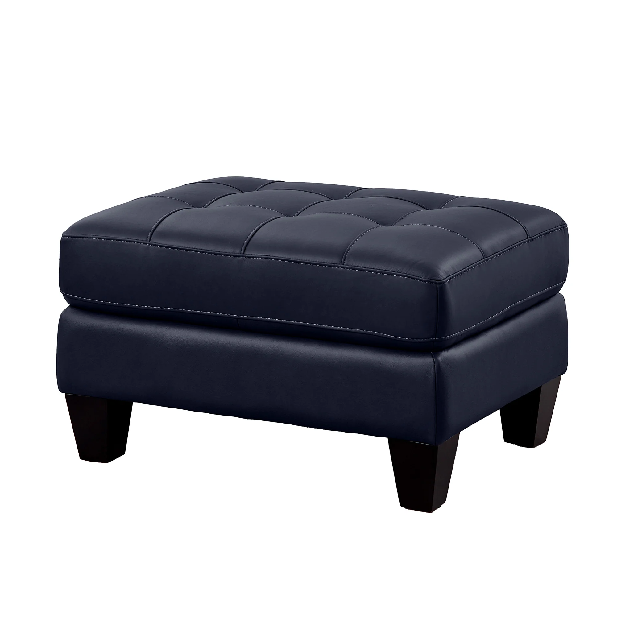 Asher Ottoman - Image 10