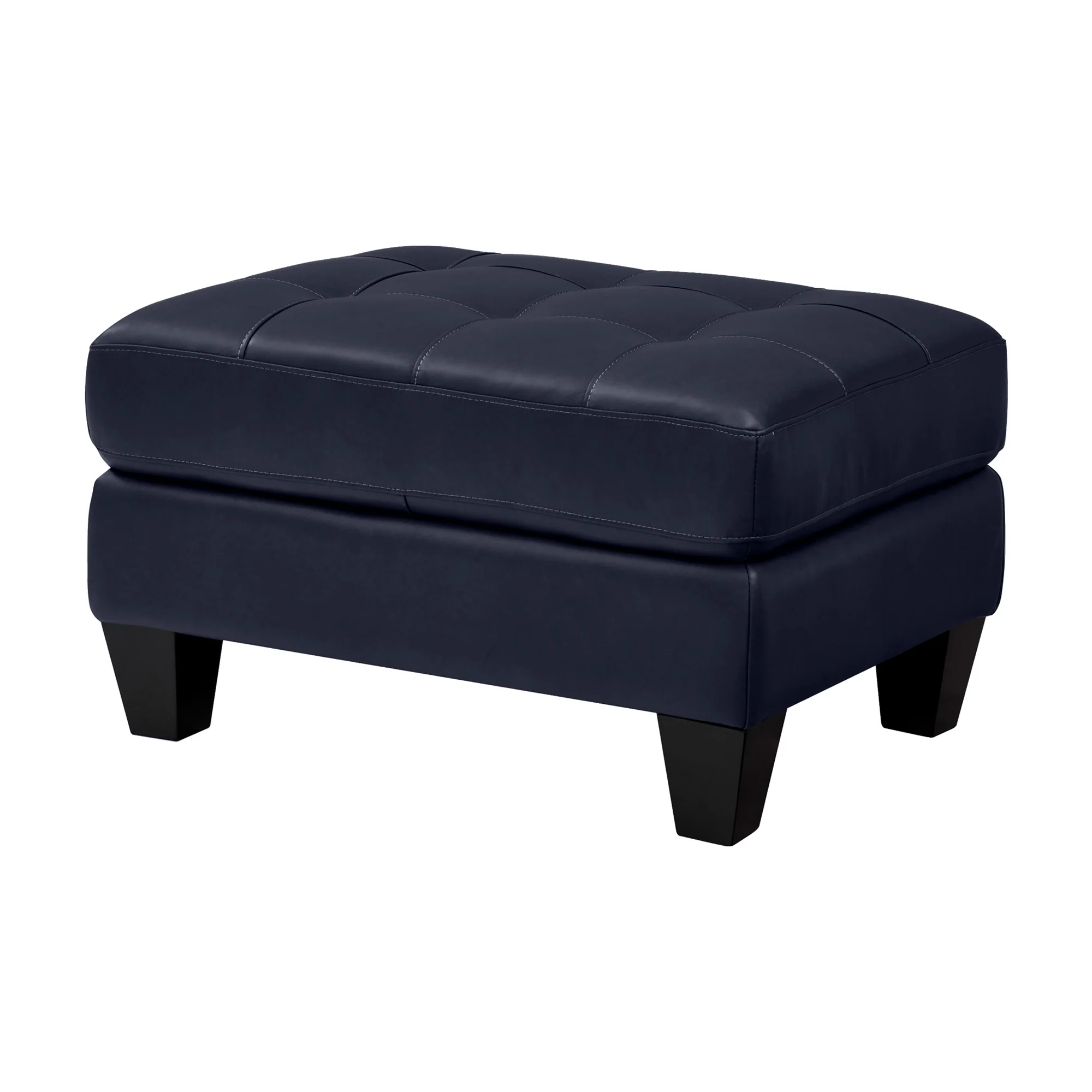 Asher Ottoman - Image 11