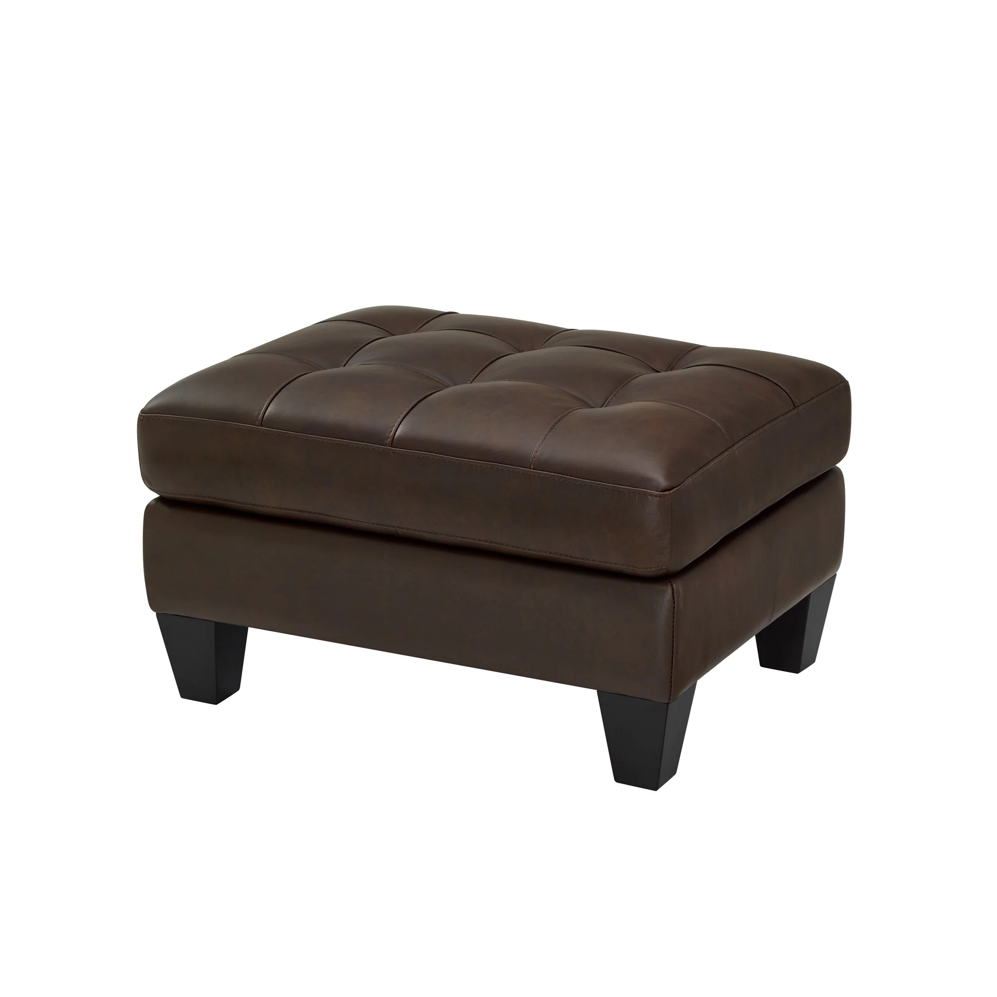 Asher Ottoman - Image 2