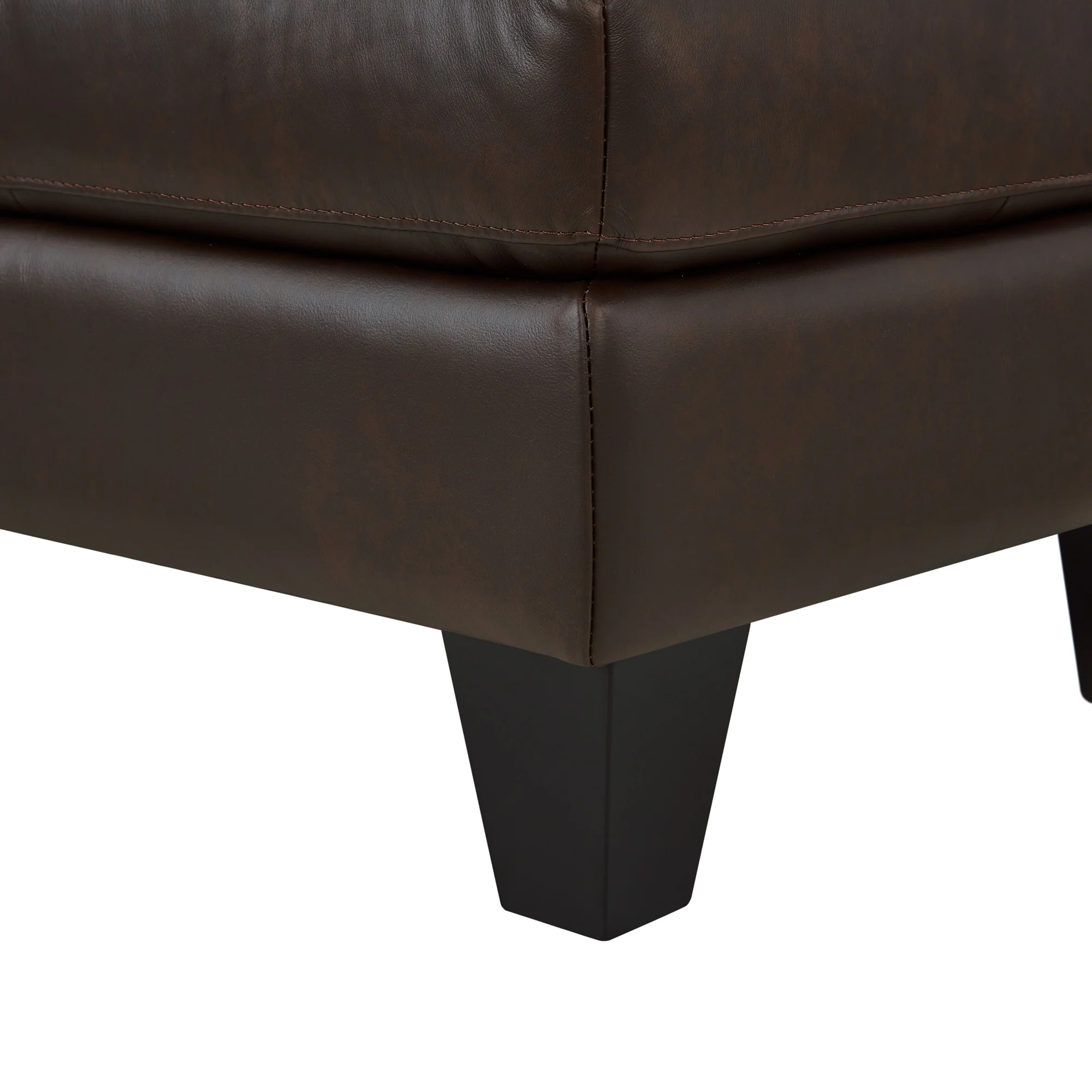 Asher Ottoman - Image 6