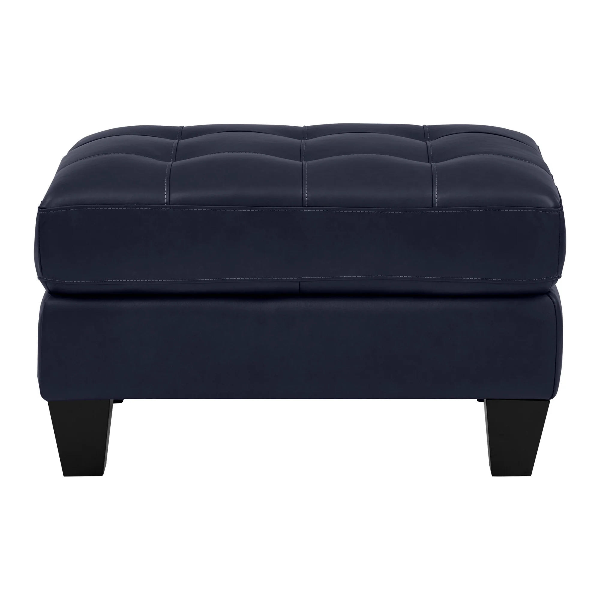 Asher Ottoman - Image 9