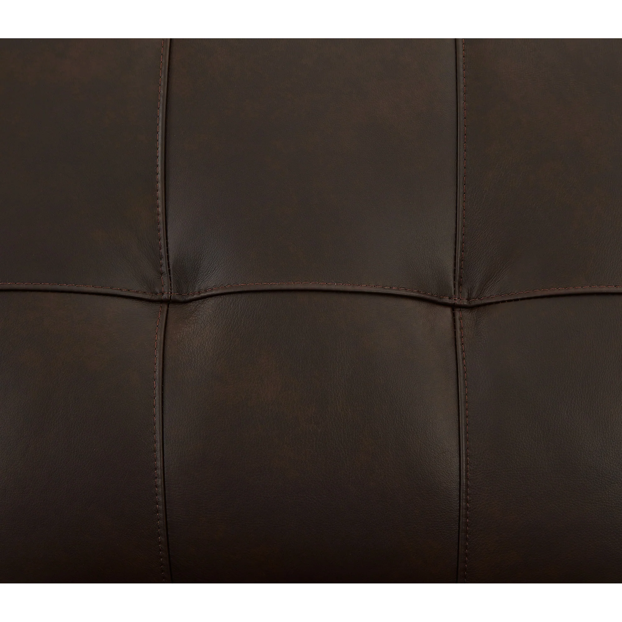 Asher Sofa - Image 10