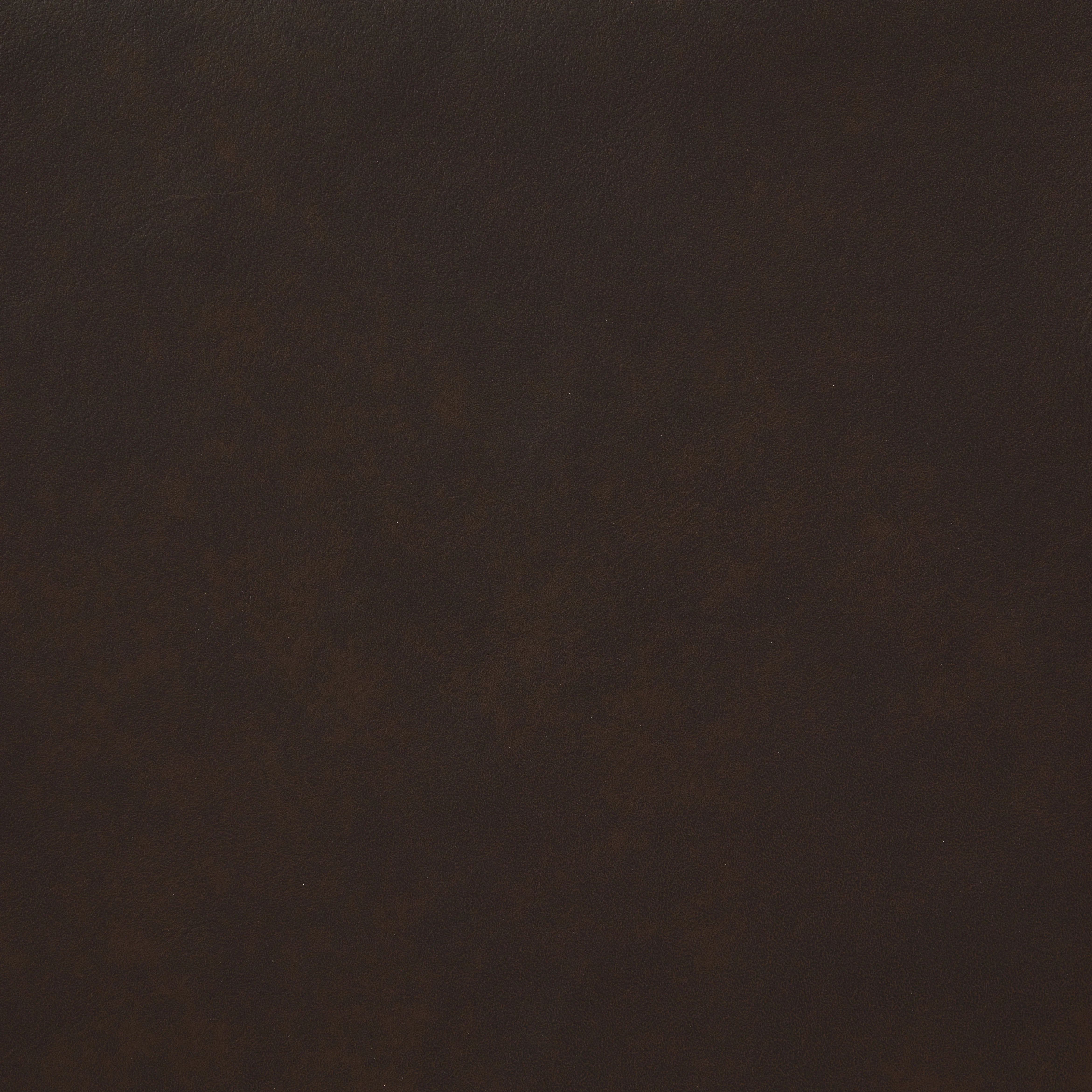 Asher Sofa - Image 13