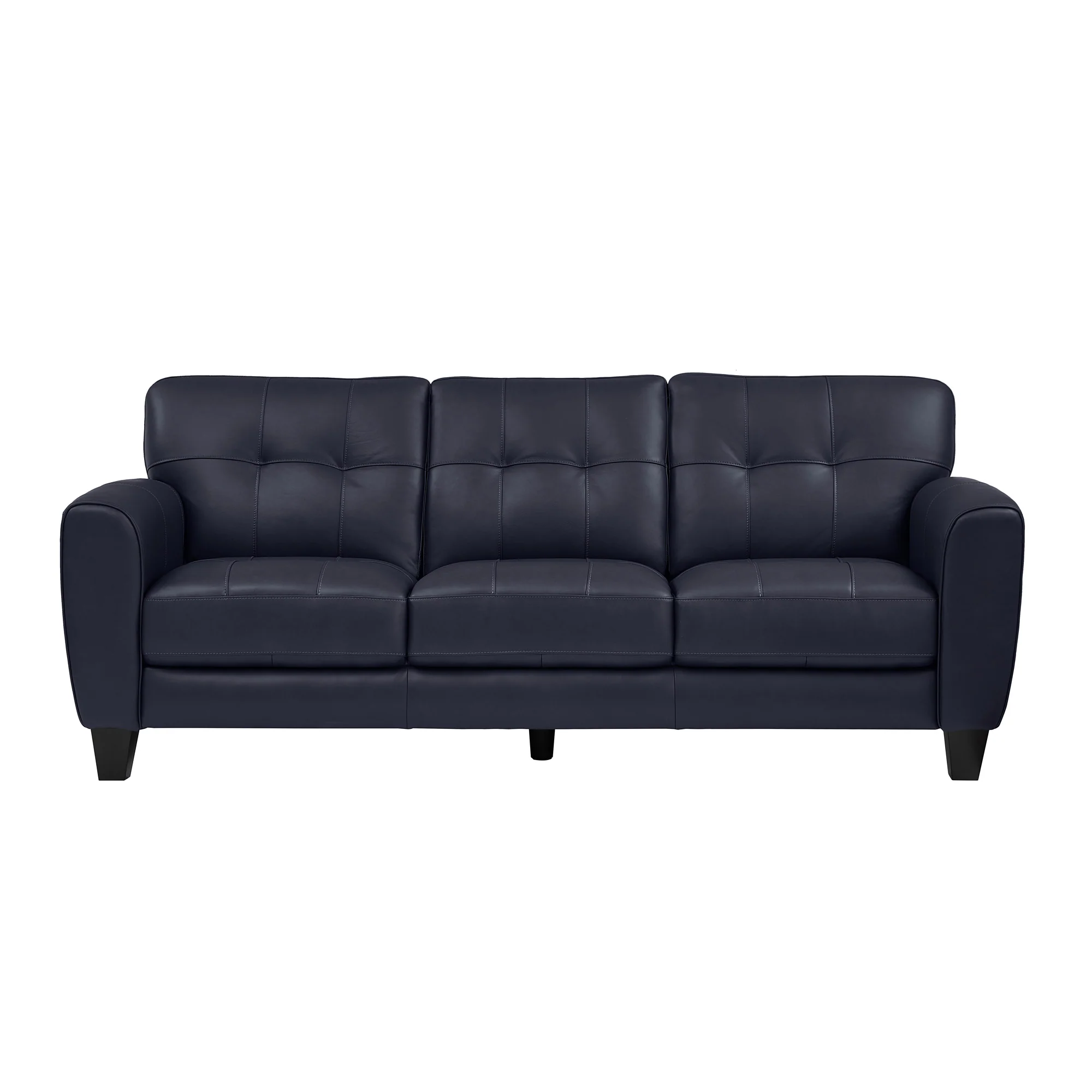 Asher Sofa - Image 14