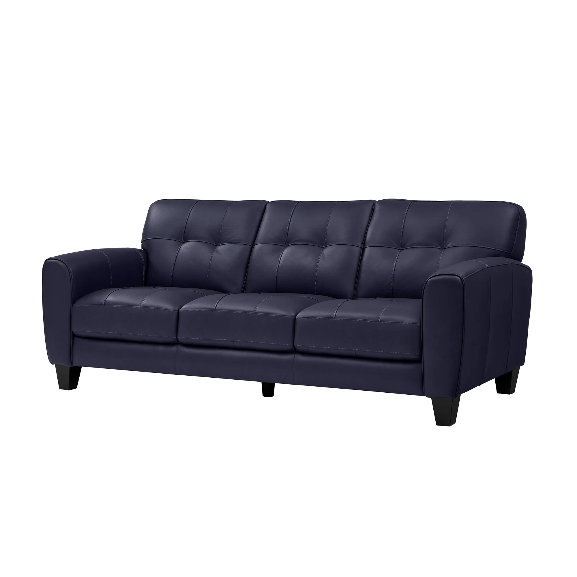 Asher Sofa - Image 15