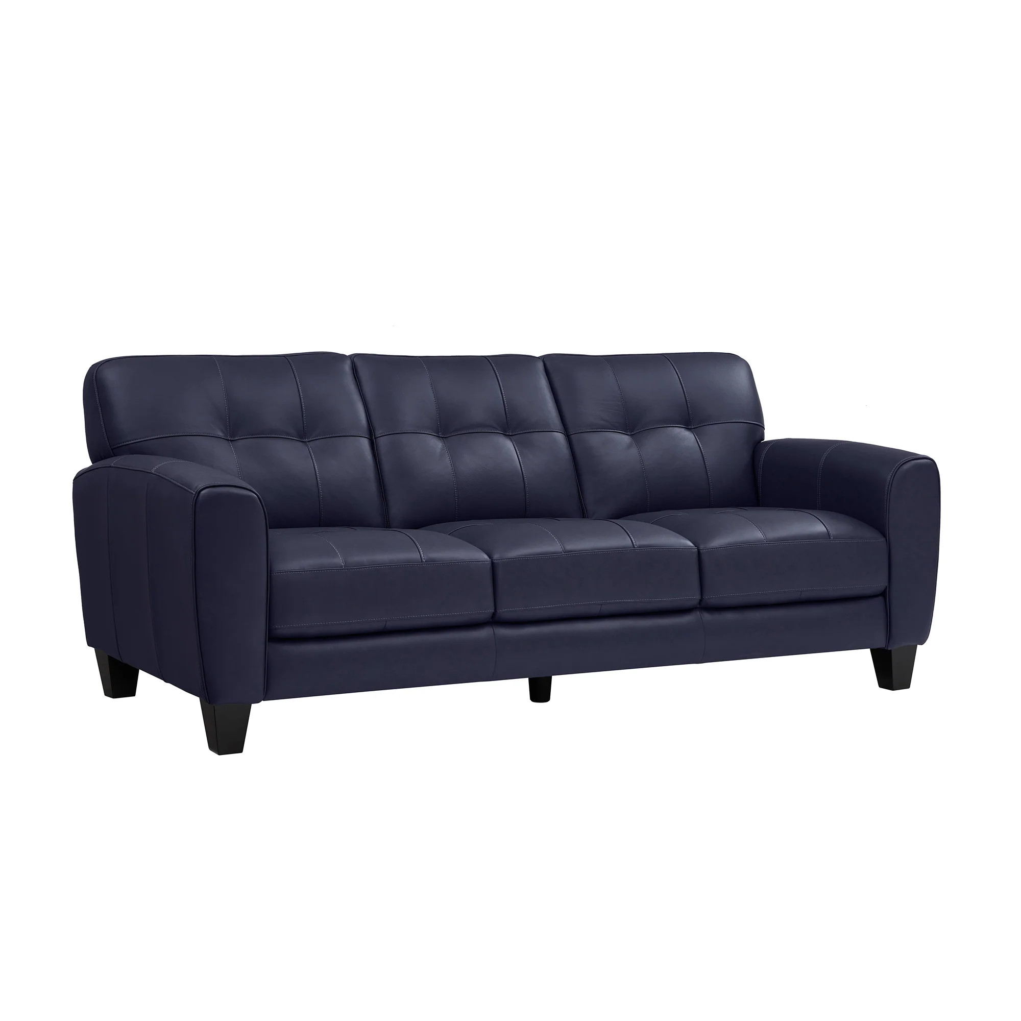 Asher Sofa - Image 16