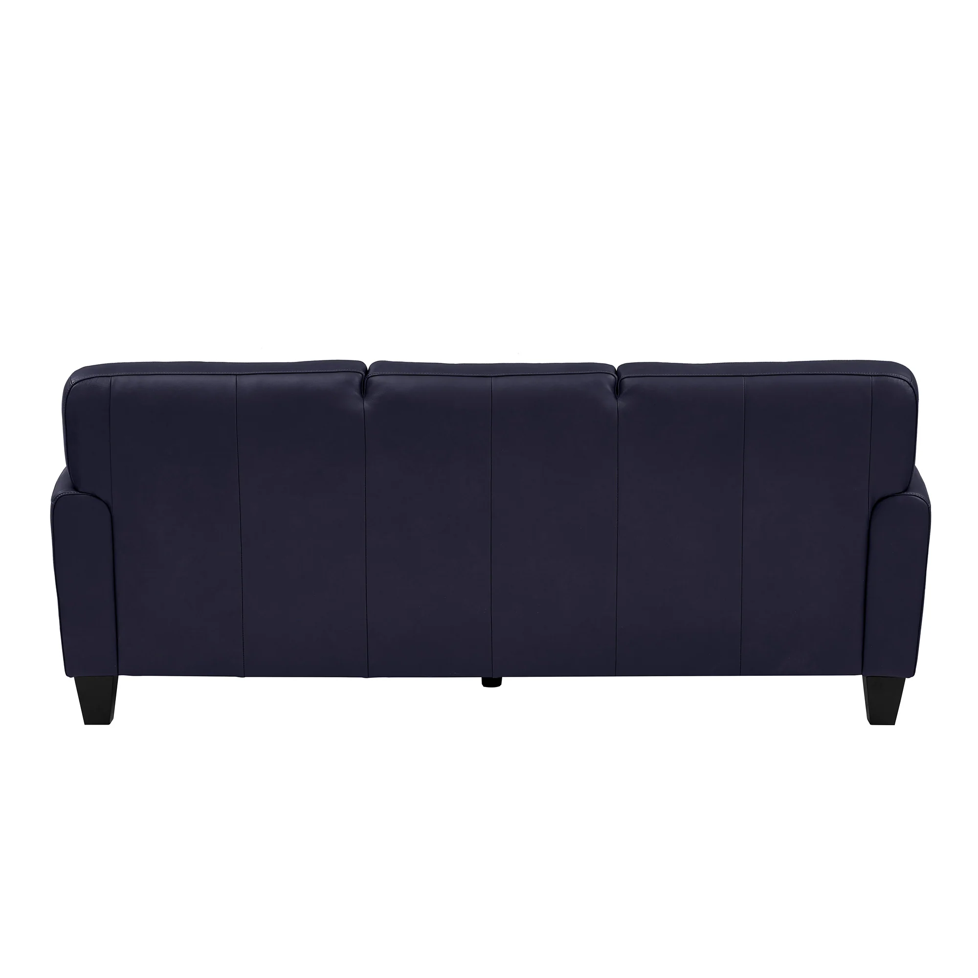 Asher Sofa - Image 18