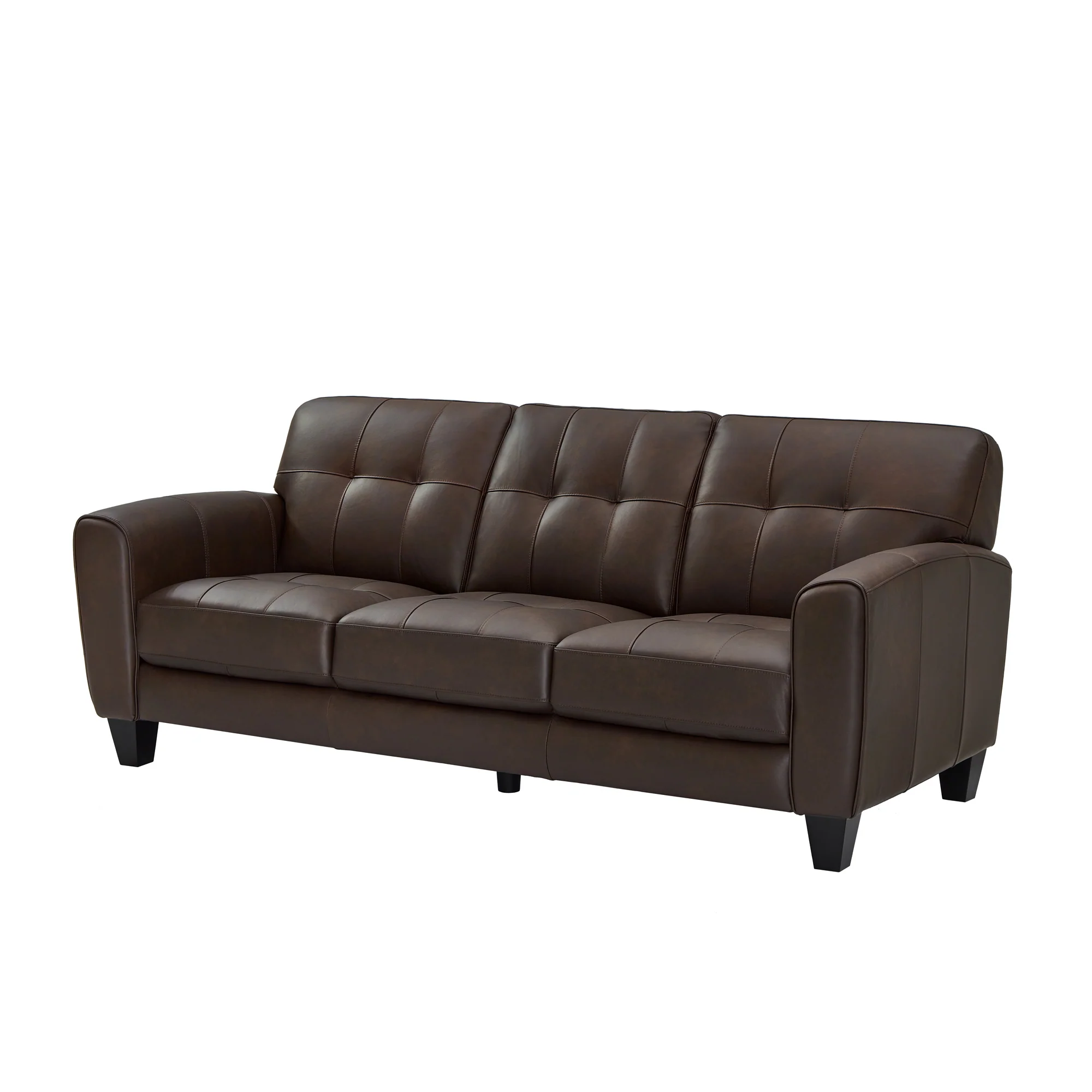 Asher Sofa - Image 2