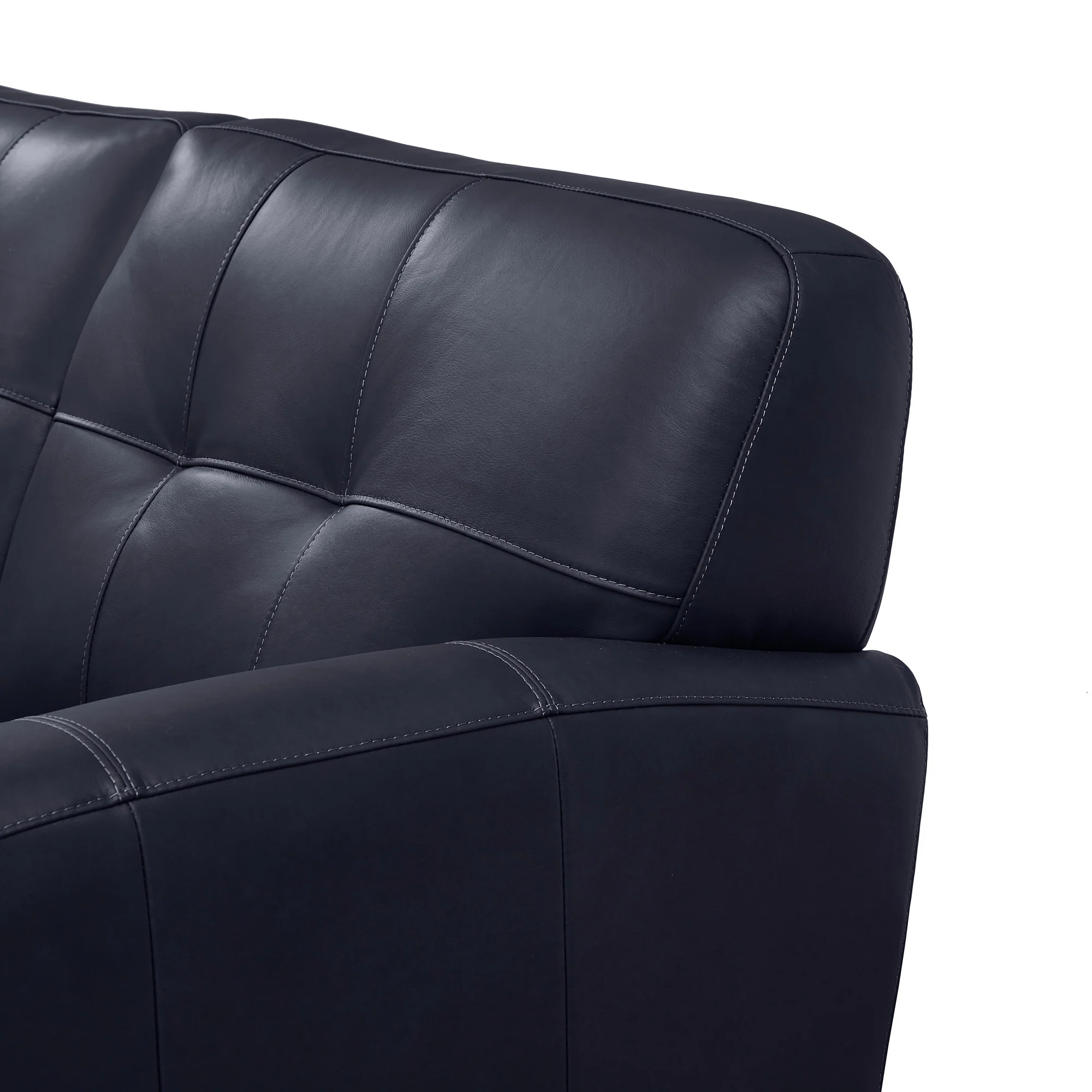 Asher Sofa - Image 20