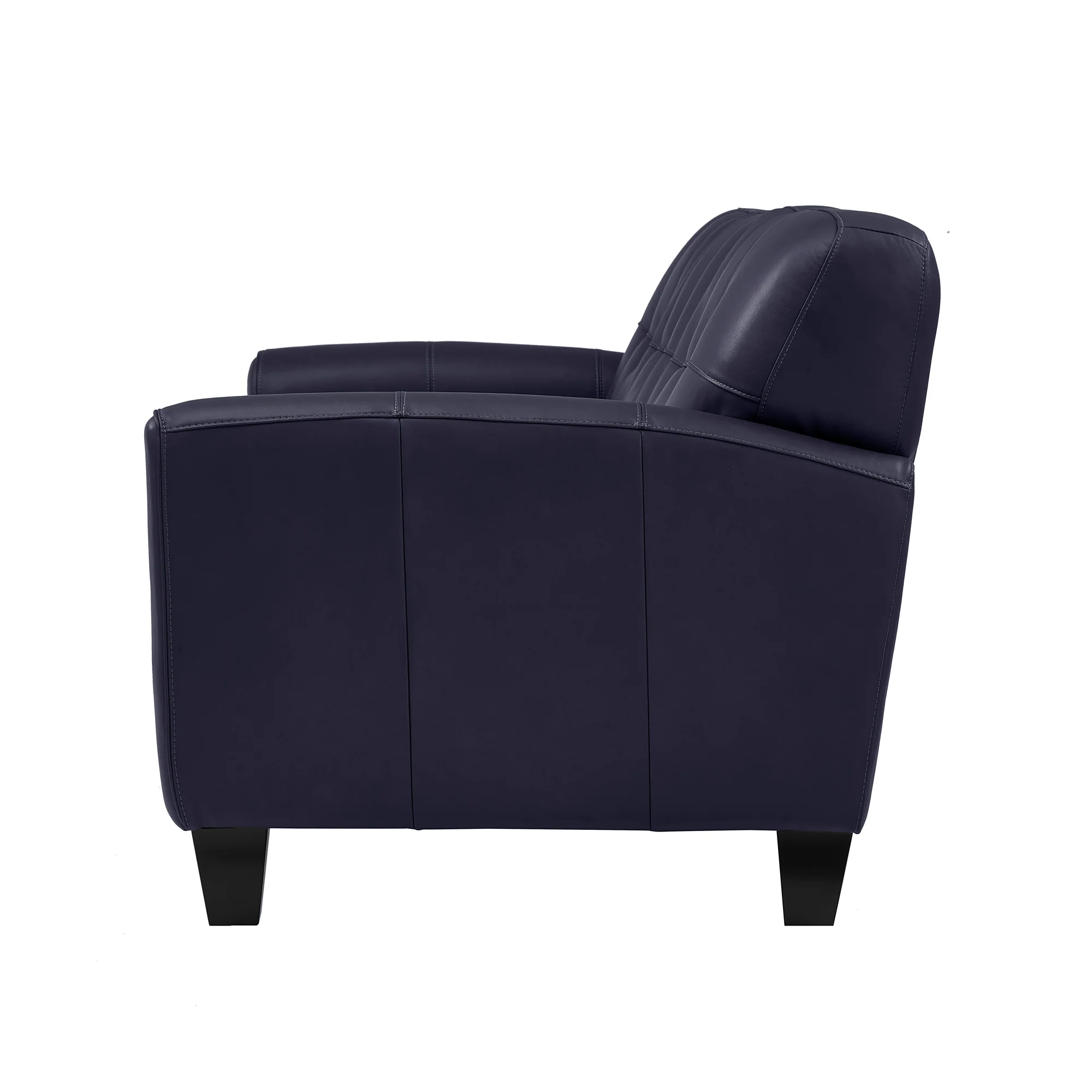 Asher Sofa - Image 23