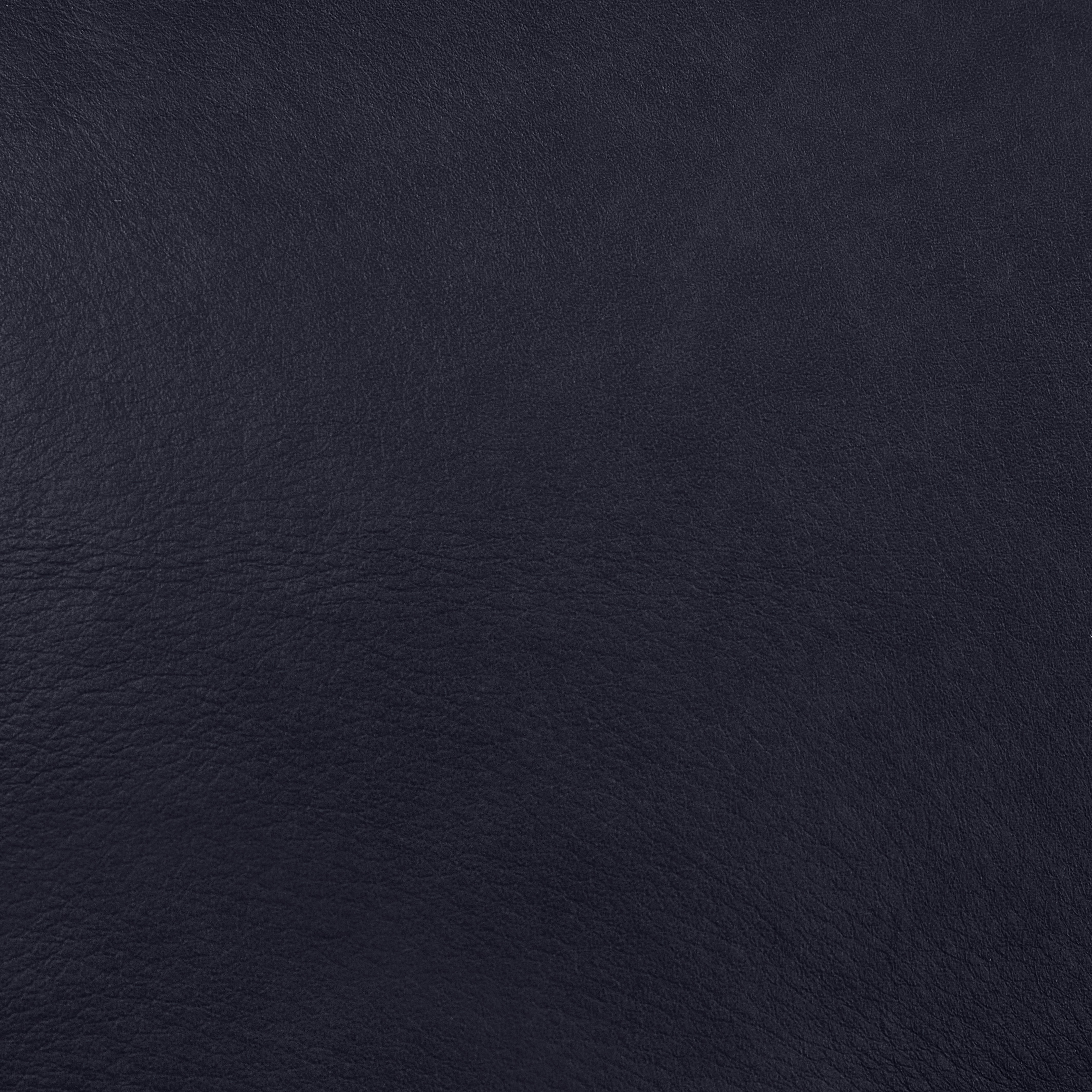 Asher Sofa - Image 25