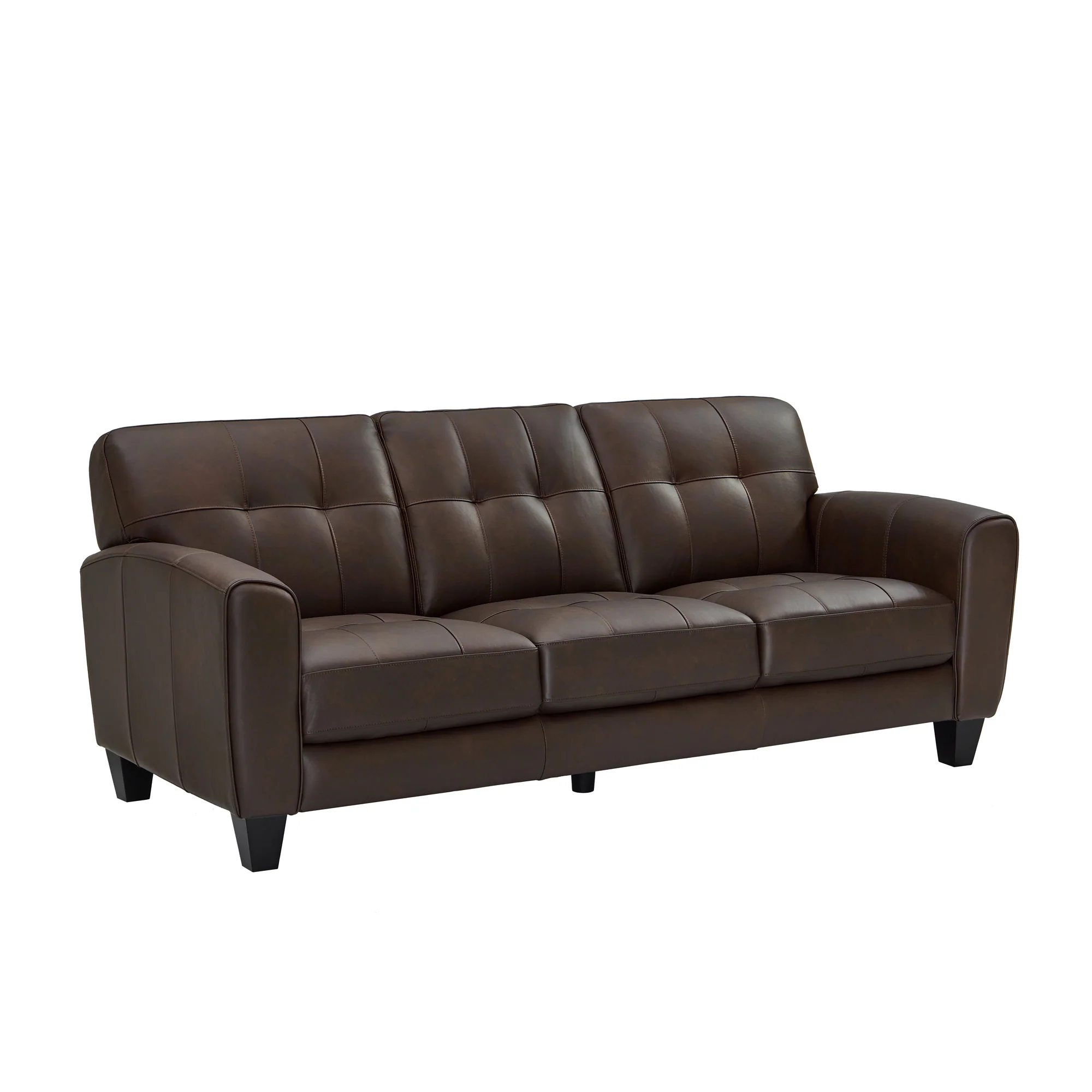 Asher Sofa - Image 3