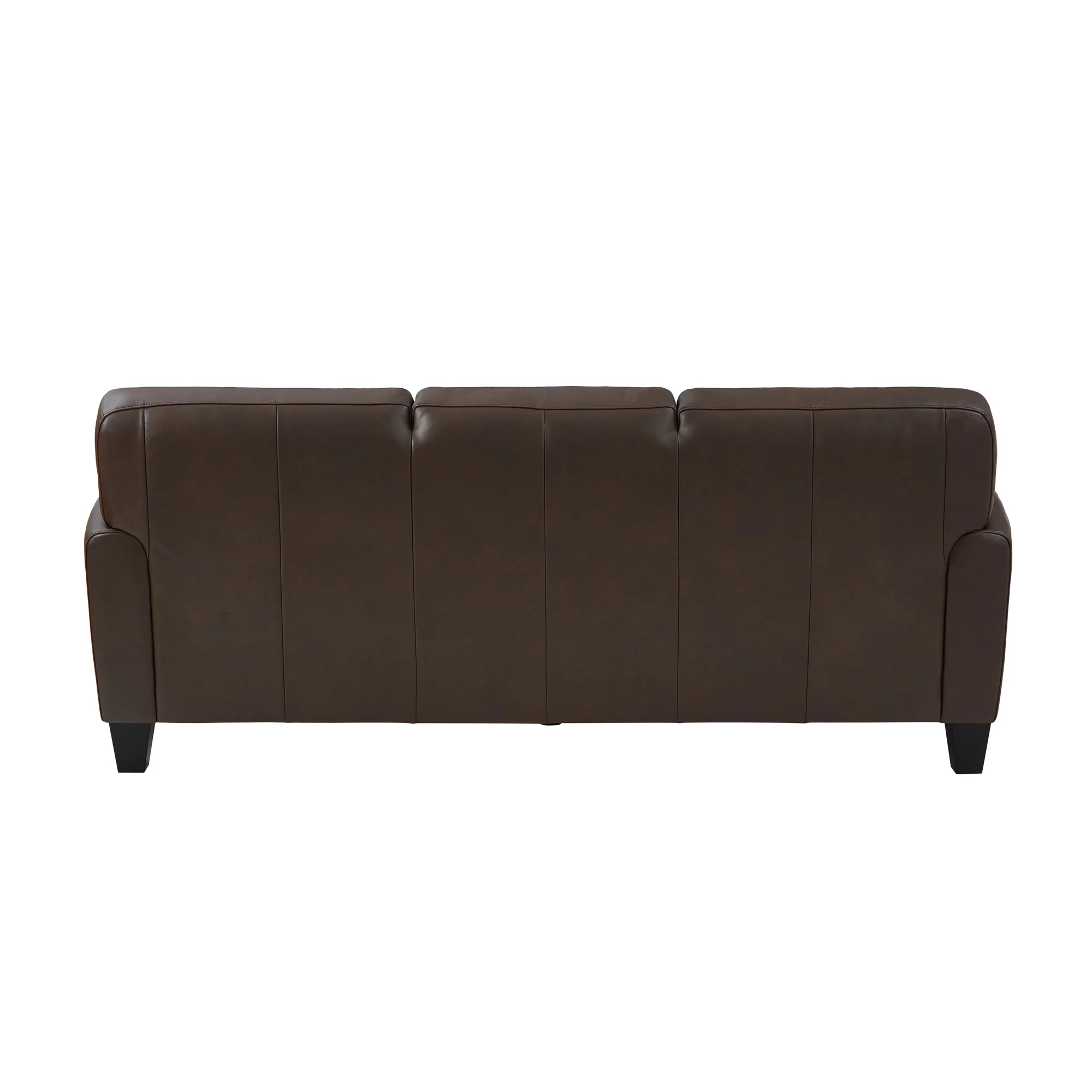 Asher Sofa - Image 6