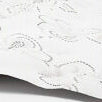 Ashley Chime 12 Inch Hybrid Mattress - Image 10