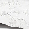 Ashley Chime 12 Inch Hybrid Mattress - Image 18