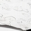 Ashley Chime 12 Inch Hybrid Mattress - Image 33
