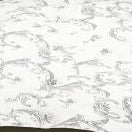 Ashley Chime 8 Inch Innerspring Mattress - Image 10