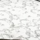 Ashley Chime 8 Inch Innerspring Mattress - Image 15