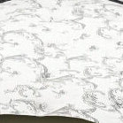 Ashley Chime 8 Inch Innerspring Mattress - Image 20