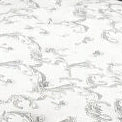 Ashley Chime 8 Inch Innerspring Mattress - Image 5