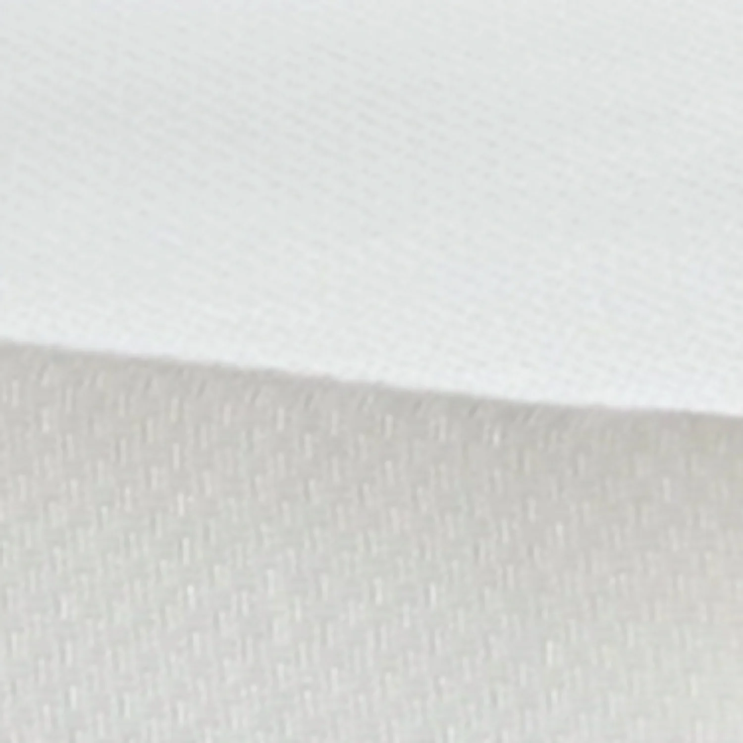 Ashley Chime 8 Inch Memory Foam Mattress - Image 12
