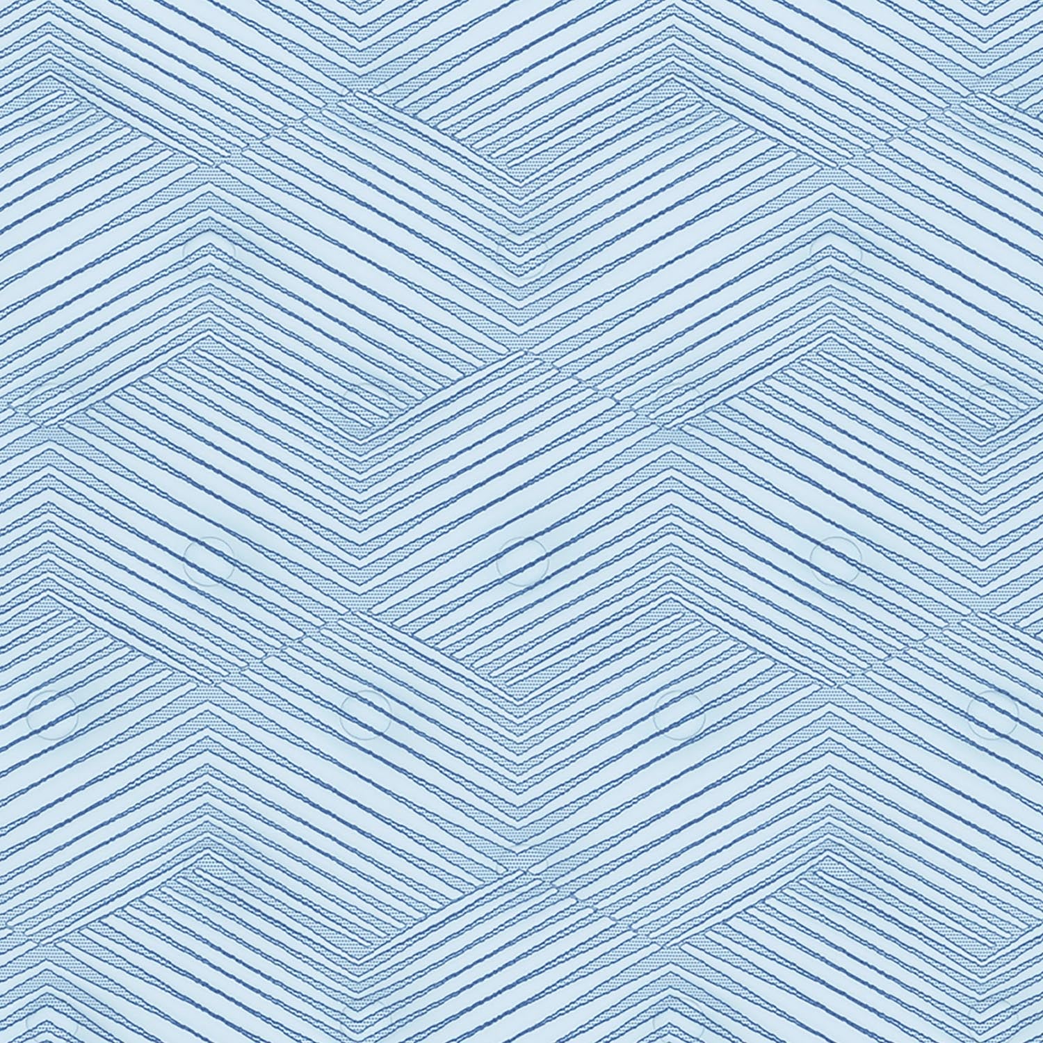 Ashley Chime Peak 2.0 10 Inch Hybrid Mattress - Image 31