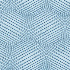 Ashley Chime Peak 2.0 10 Inch Hybrid Mattress - Image 7