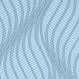 Ashley Peak 2.0 10 Inch Memory Foam Mattress - Image 14