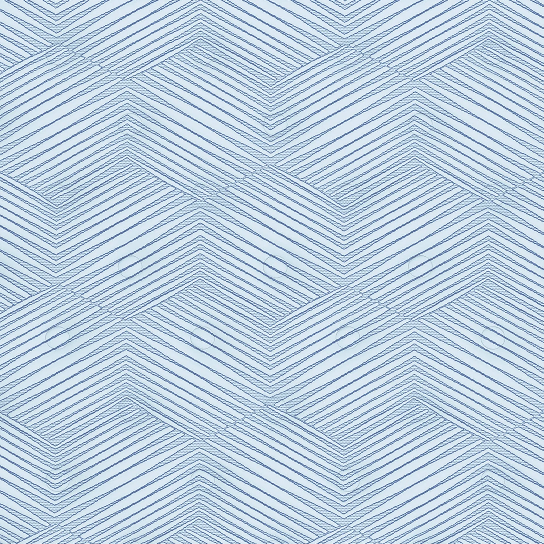 Ashley Peak 2.0 12 Inch Hybrid Mattress - Image 20