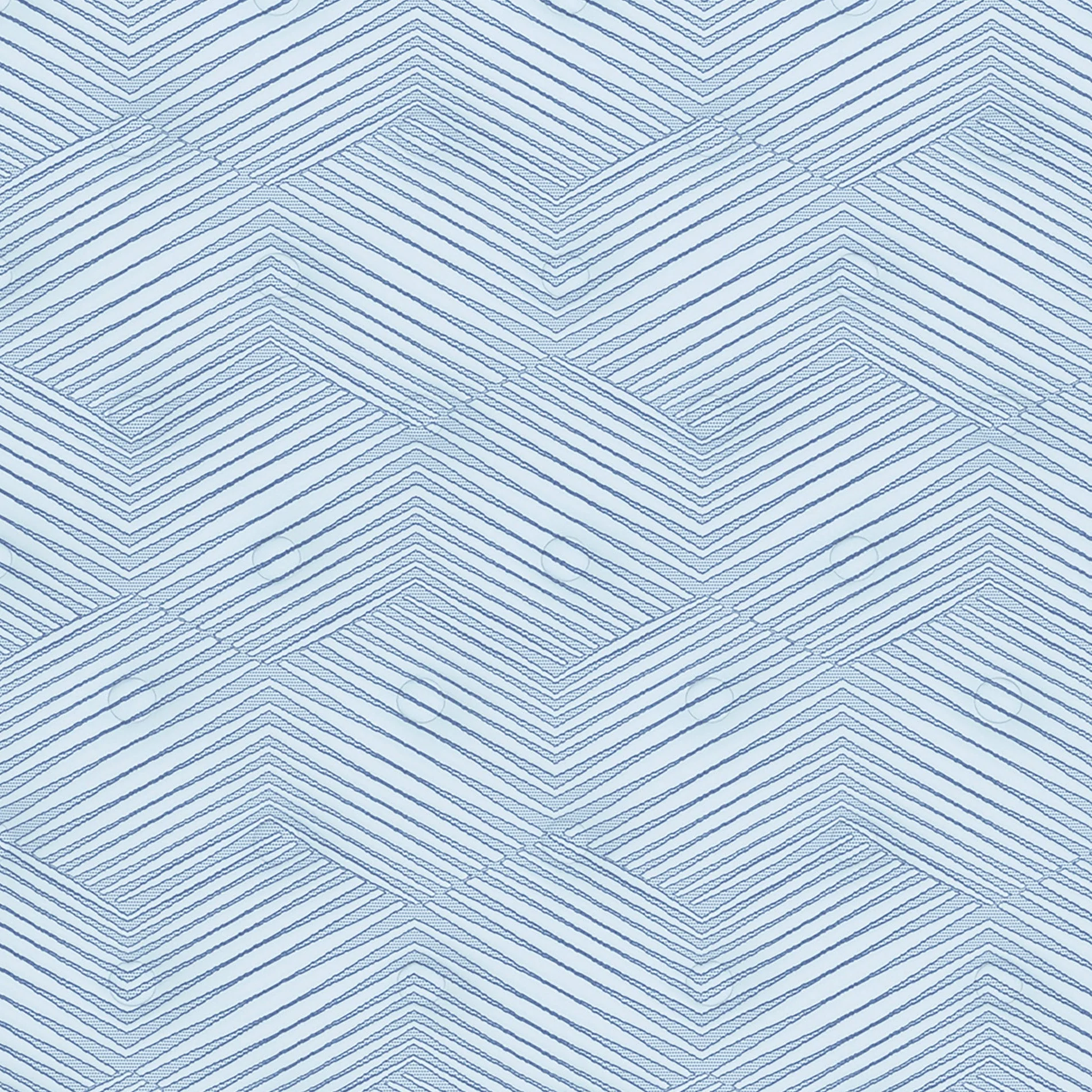 Ashley Peak 2.0 12 Inch Hybrid Mattress - Image 30