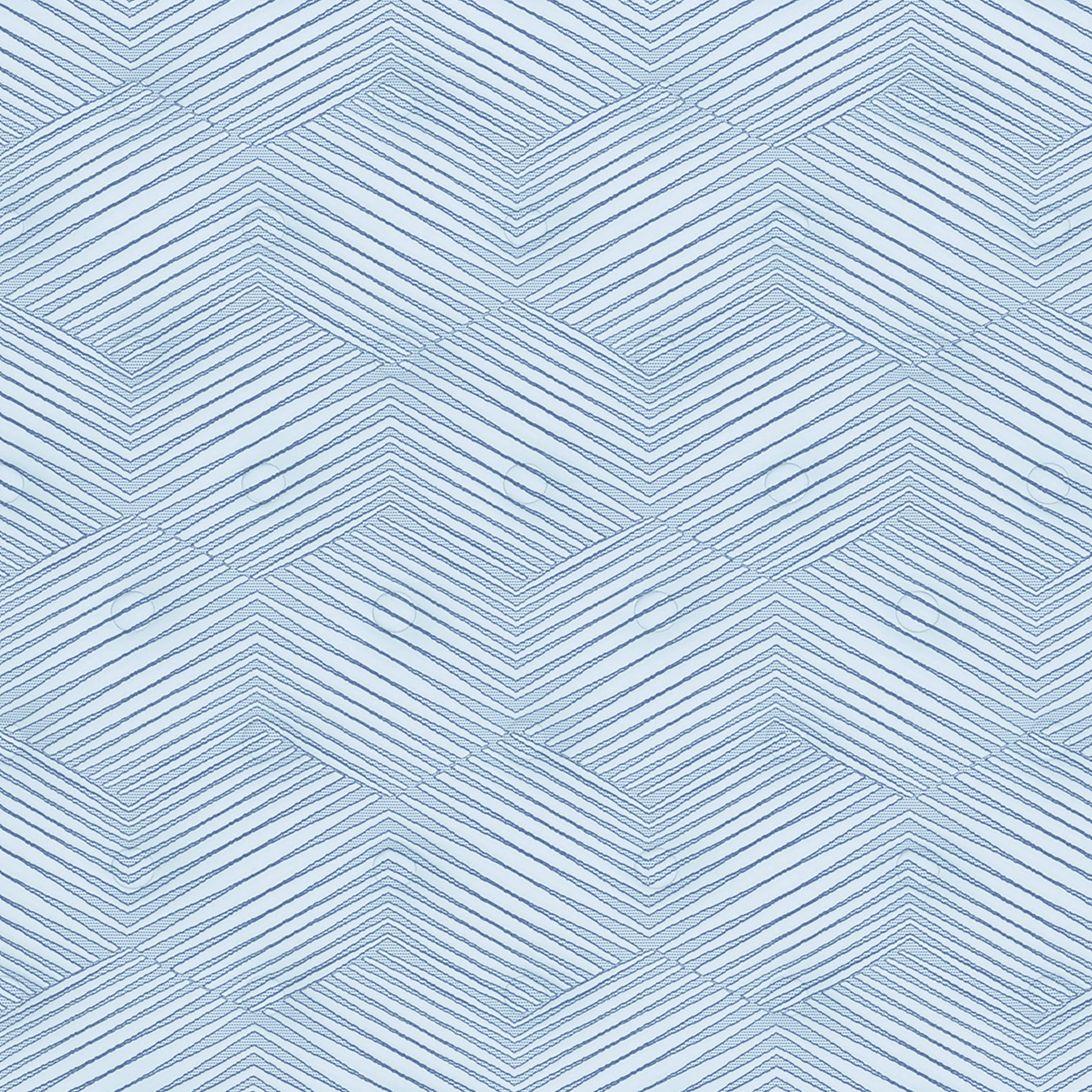 Ashley Peak 2.0 12 Inch Hybrid Mattress - Image 40