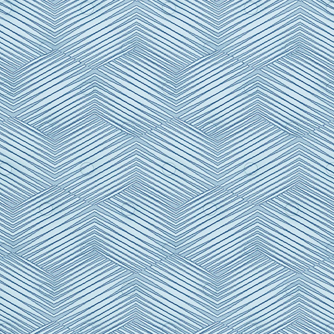 Ashley Peak 2.0 8 Inch Innerspring Mattress - Image 12