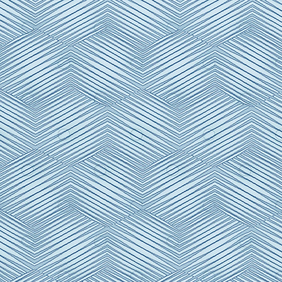 Ashley Peak 2.0 8 Inch Innerspring Mattress - Image 18