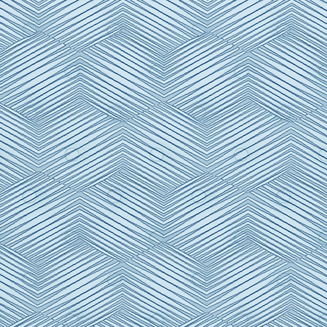 Ashley Peak 2.0 8 Inch Innerspring Mattress - Image 24