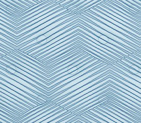 Ashley Peak 2.0 8 Inch Innerspring Mattress - Image 6