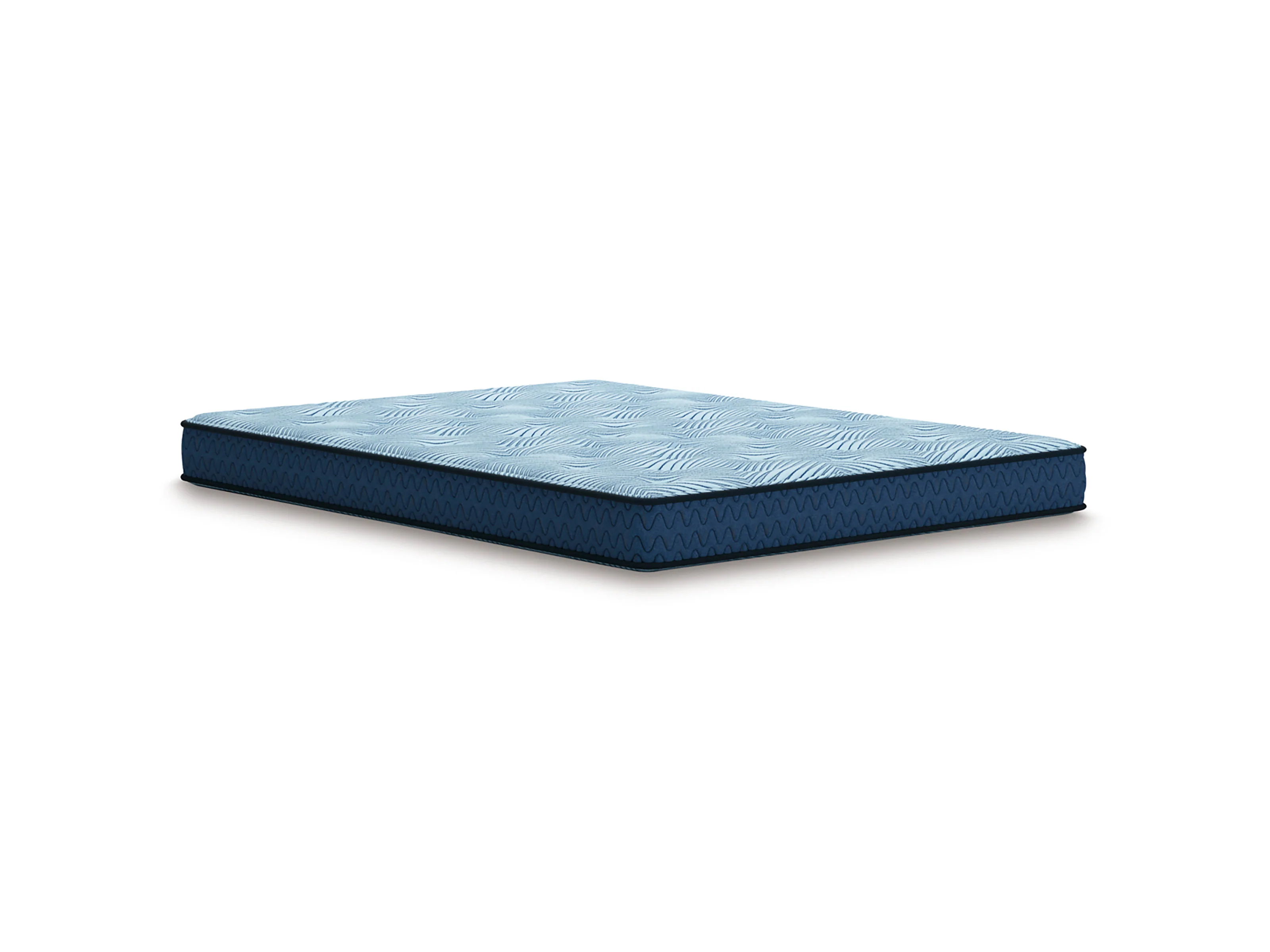 Ashley Peak 2.0 8 Inch Innerspring Mattress - Image 7