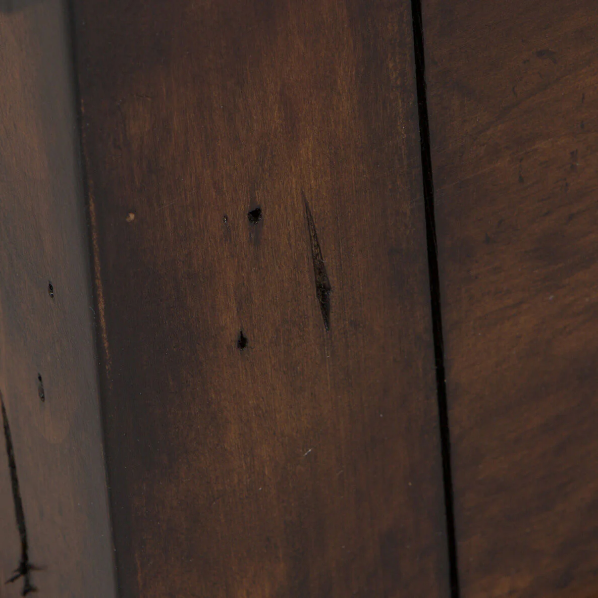Aspen Skies End Table - Image 3