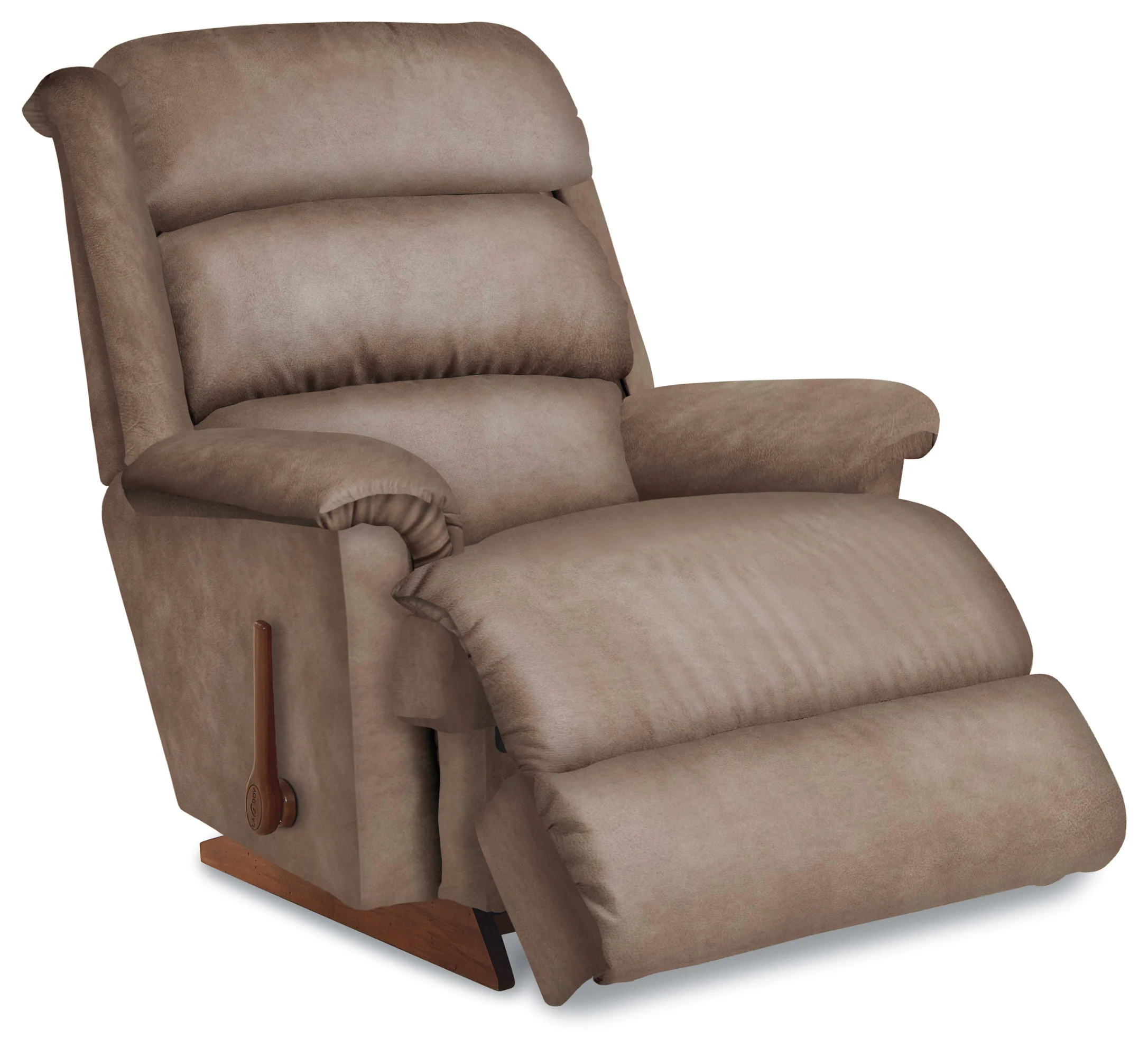 Astor Rocker Recliner - Image 3